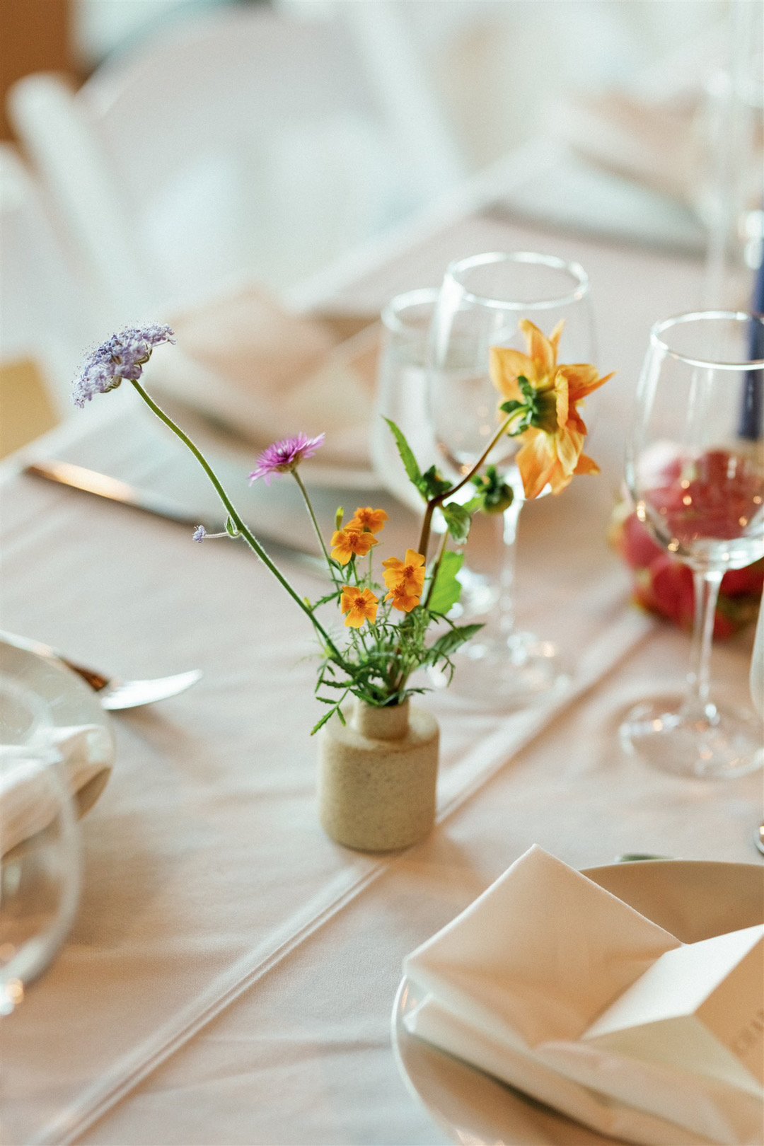 keep floral_vancouver island florist_farm to table flowers_ethical florals_discover our services_gallery 04.JPG