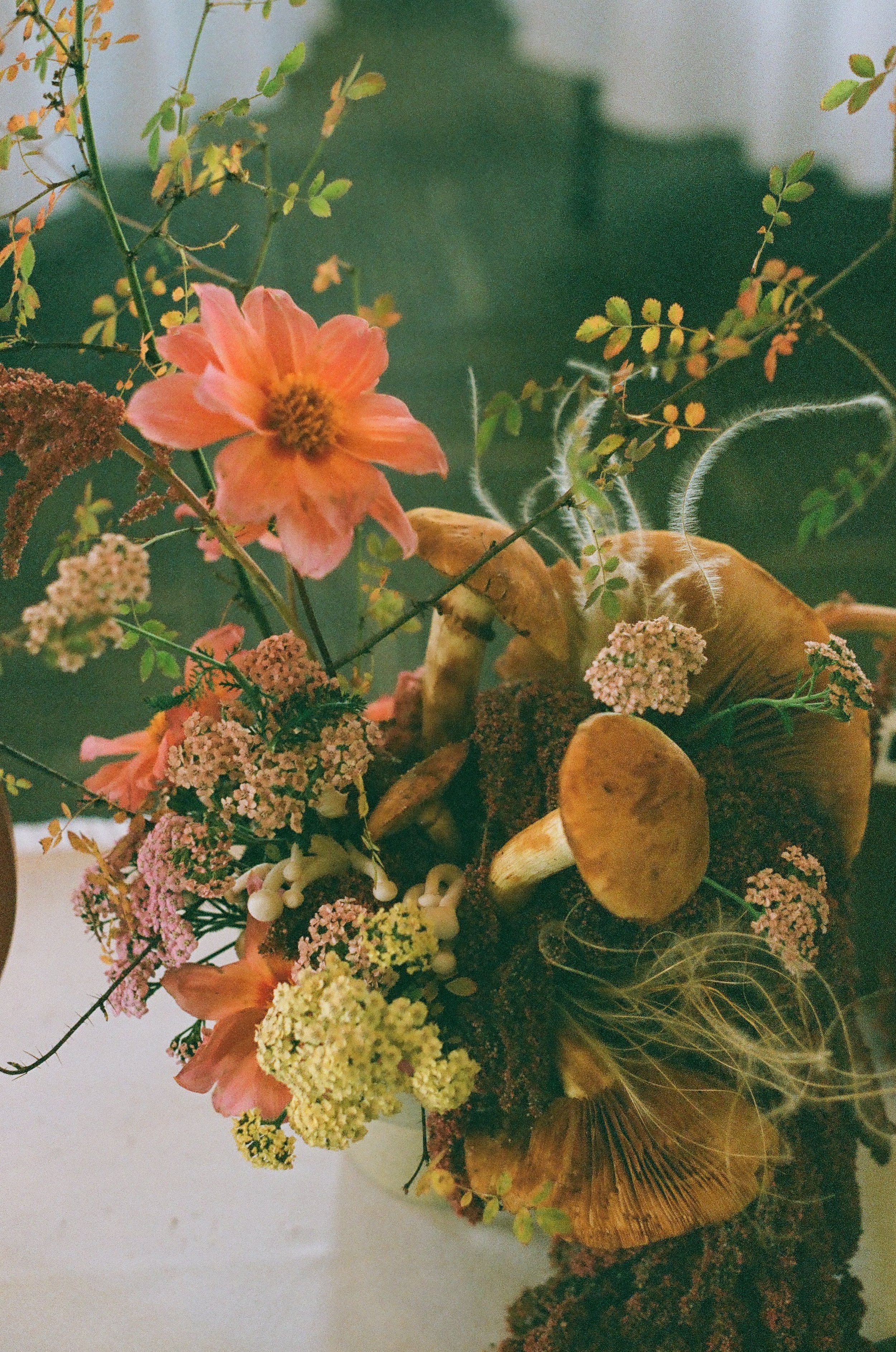 keep floral_vancouver island florist_farm to table flowers_ethical florals_discover our services_gallery 05.JPG