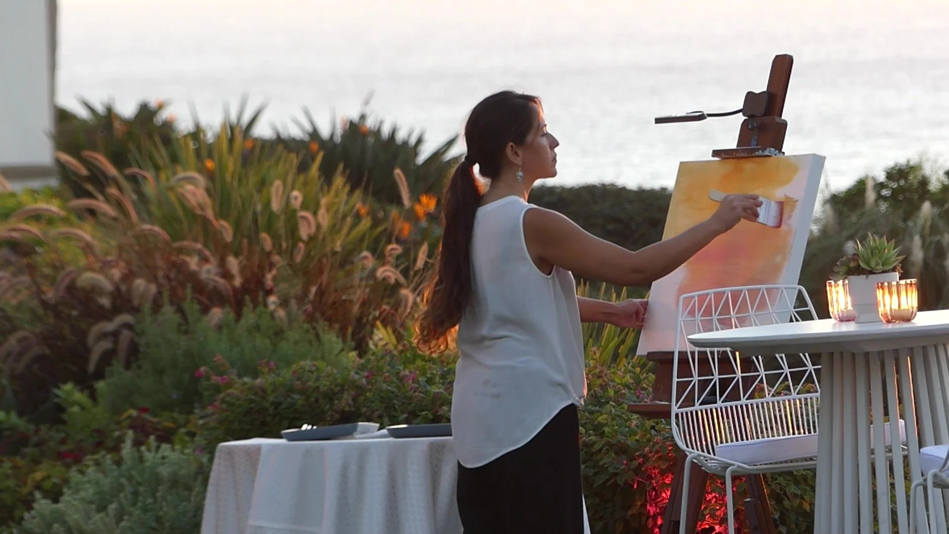 Live Painter no sound - frame at 0m15s.jpg