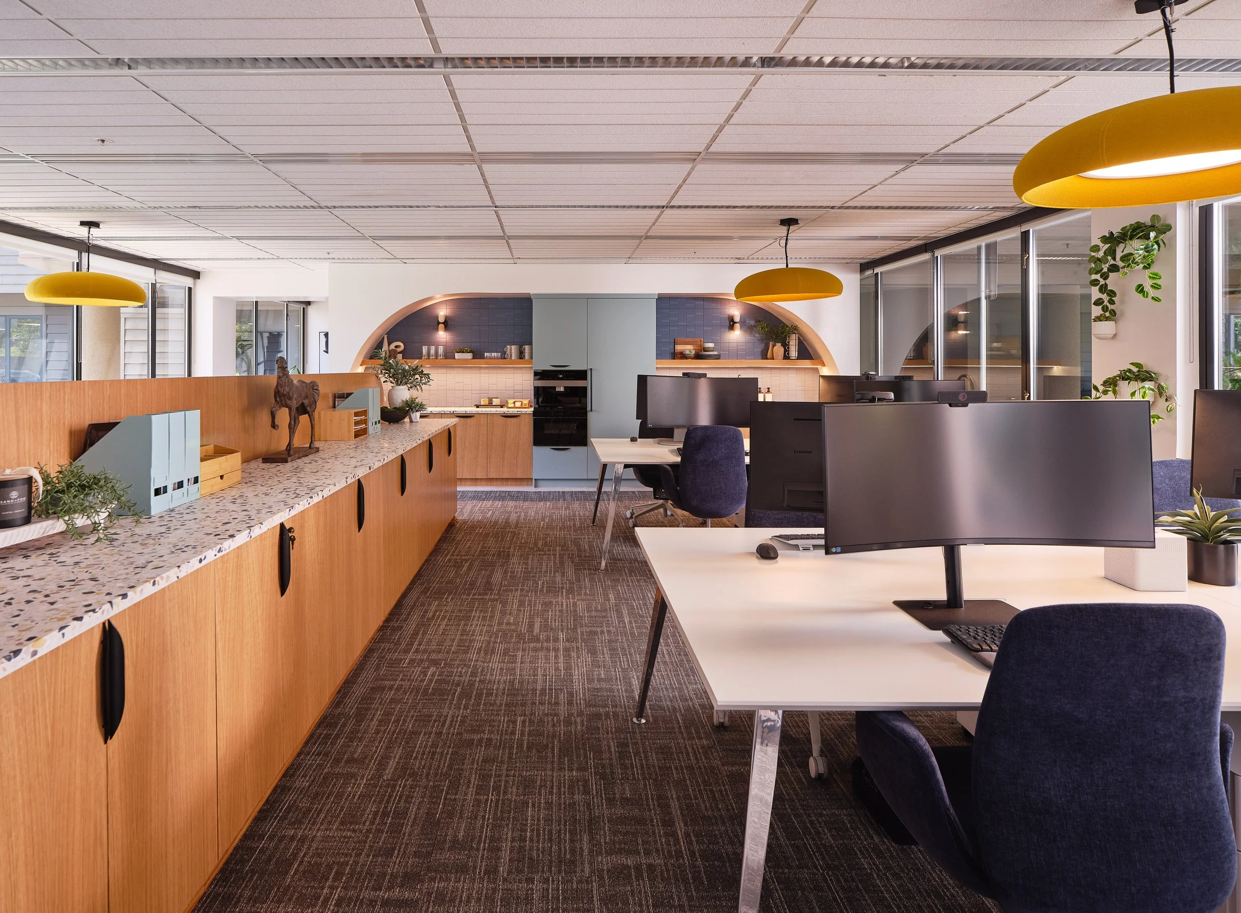 OPEN WORK AREA (1).jpg