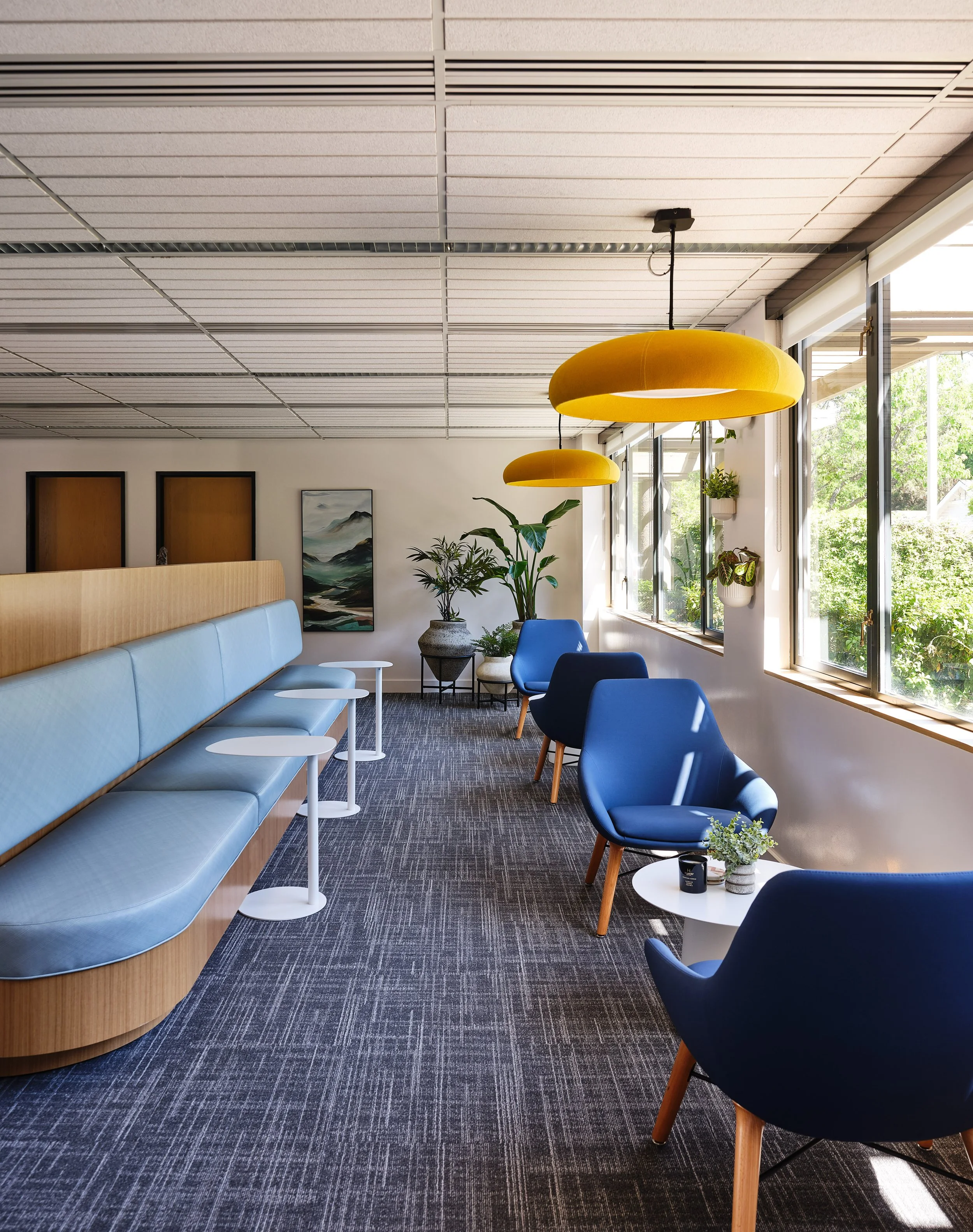 OPEN WORK AREA (4).jpg