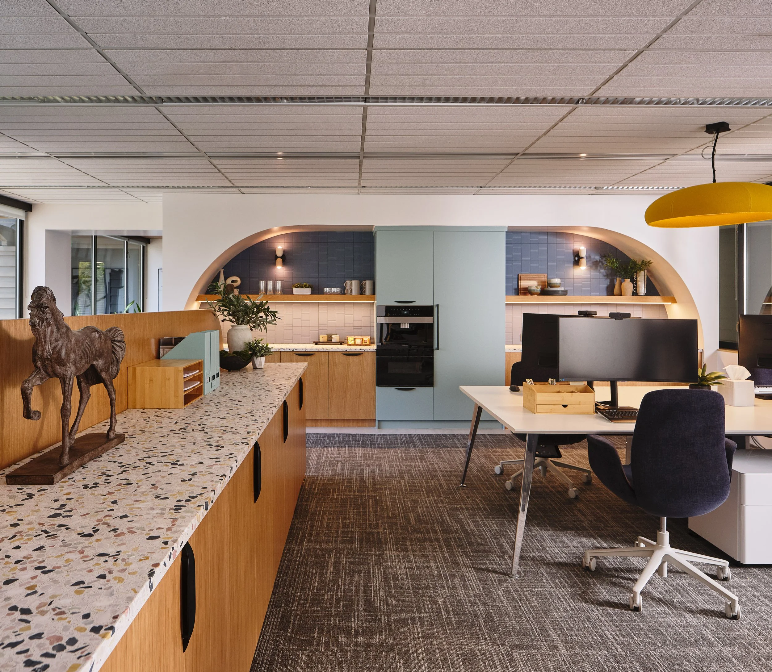 OPEN WORK AREA (2).jpg