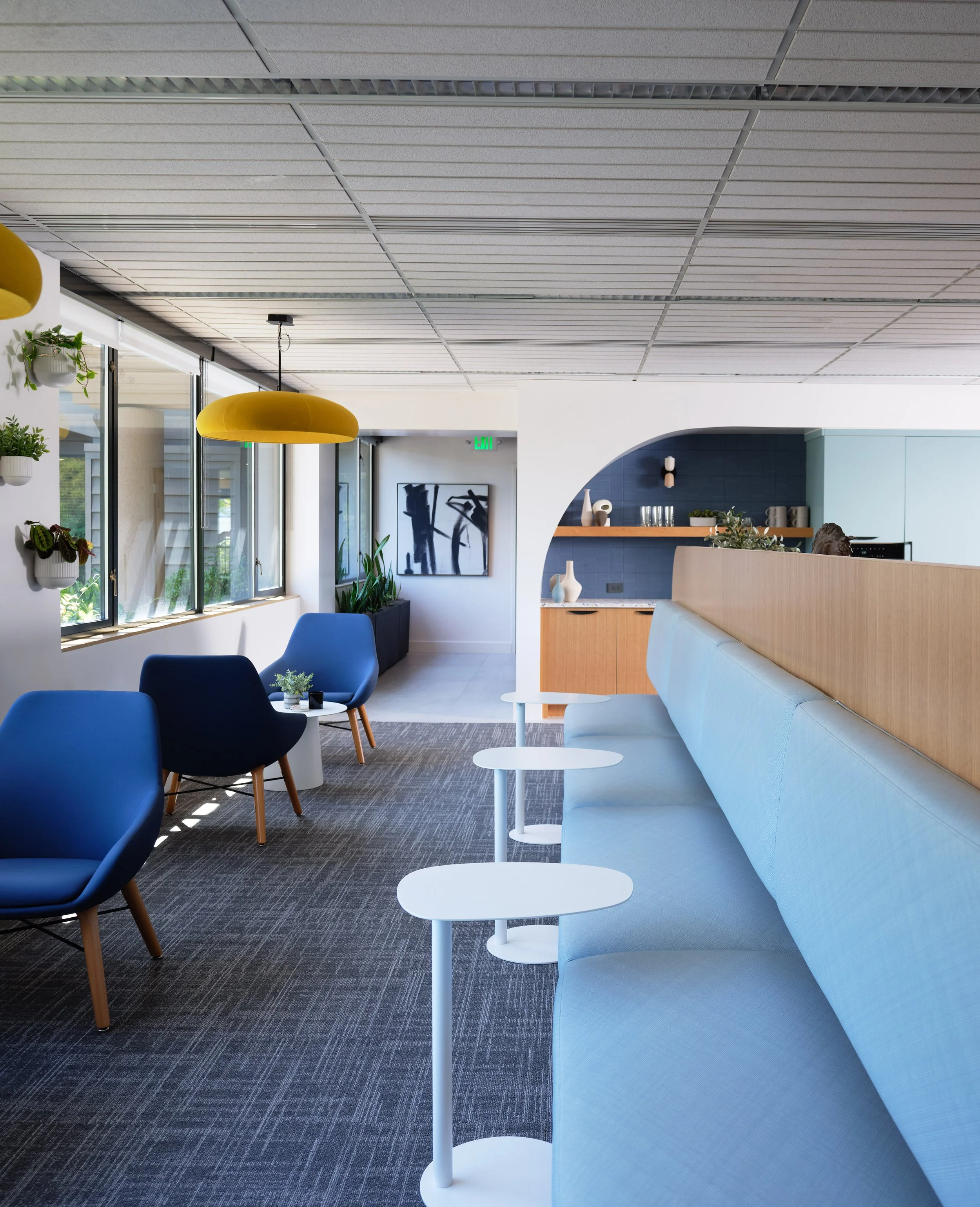 OPEN WORK AREA (5).jpg