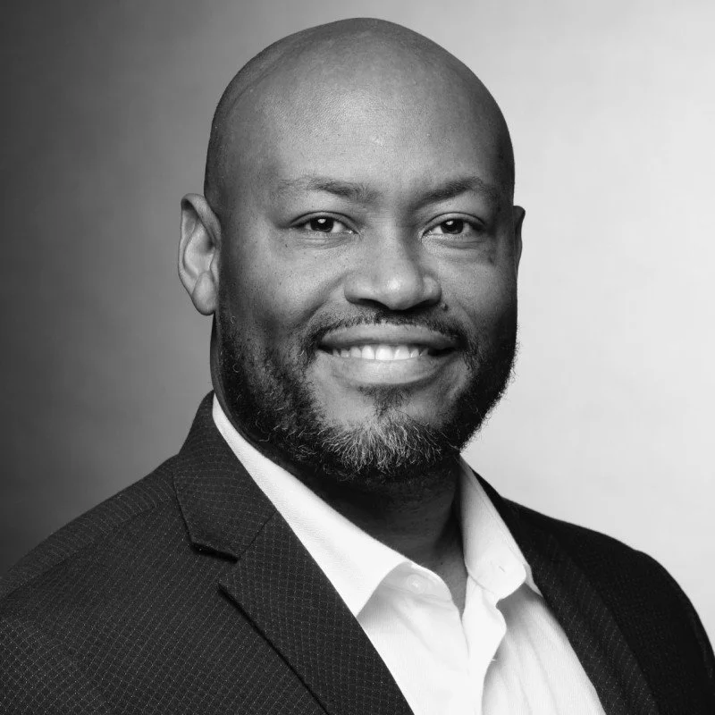 World Technology Congress Appoints Gabriel Millien to Board of Directors