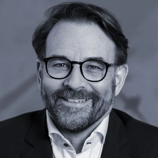 Director Bernd Mattner’s Contribution of Mobility, Policy and Innovation Papers