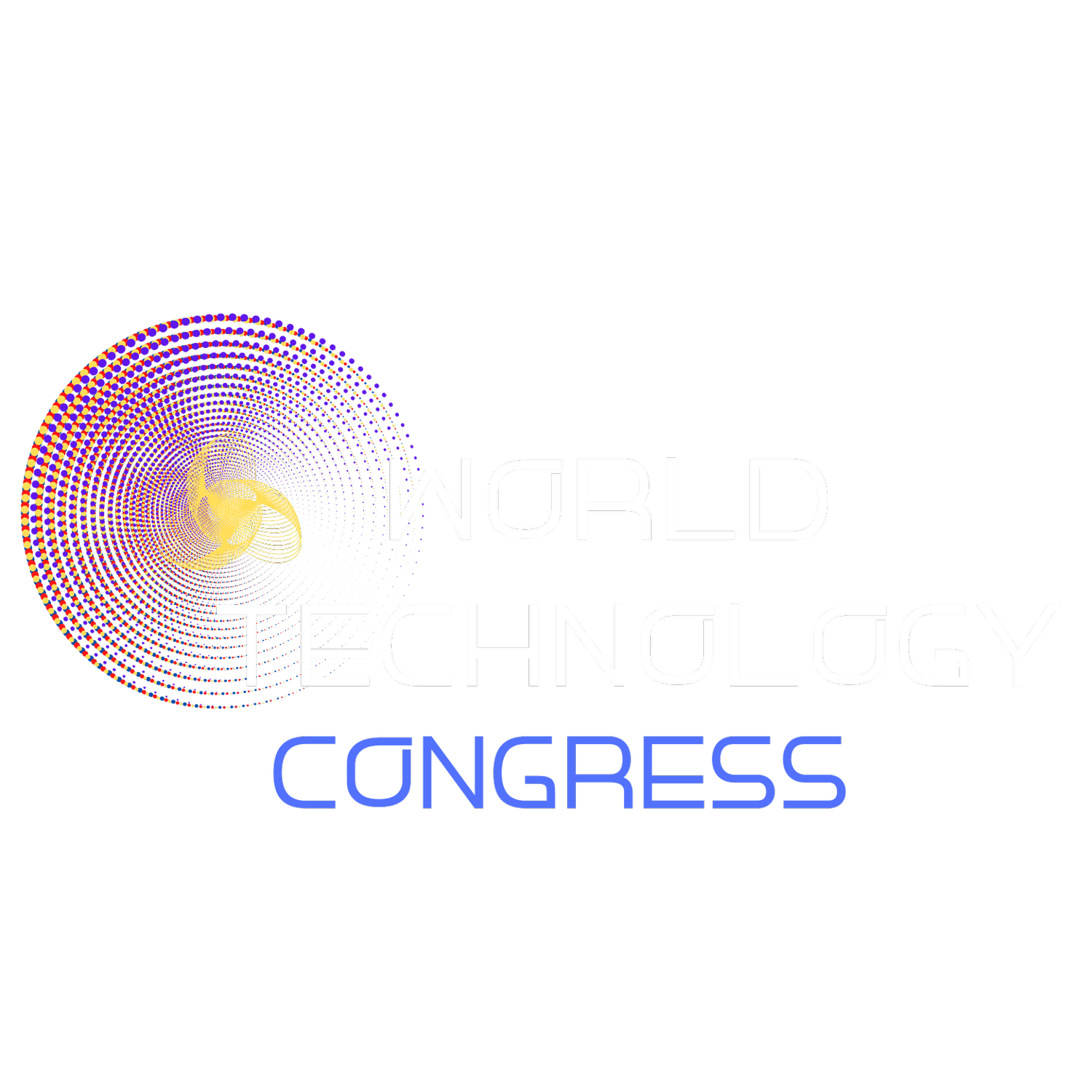 World Technology Congress