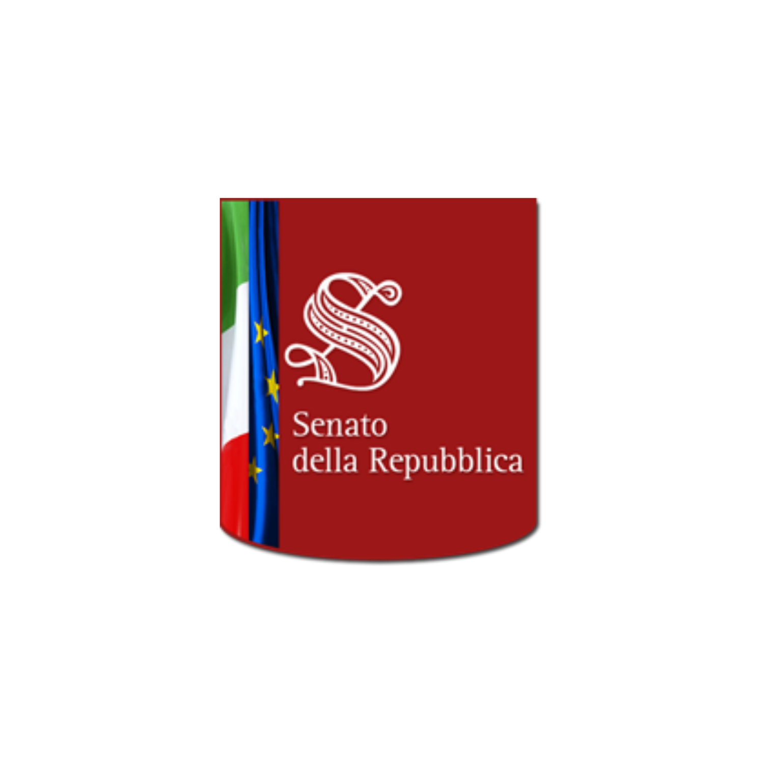 Senator Alessio Butti