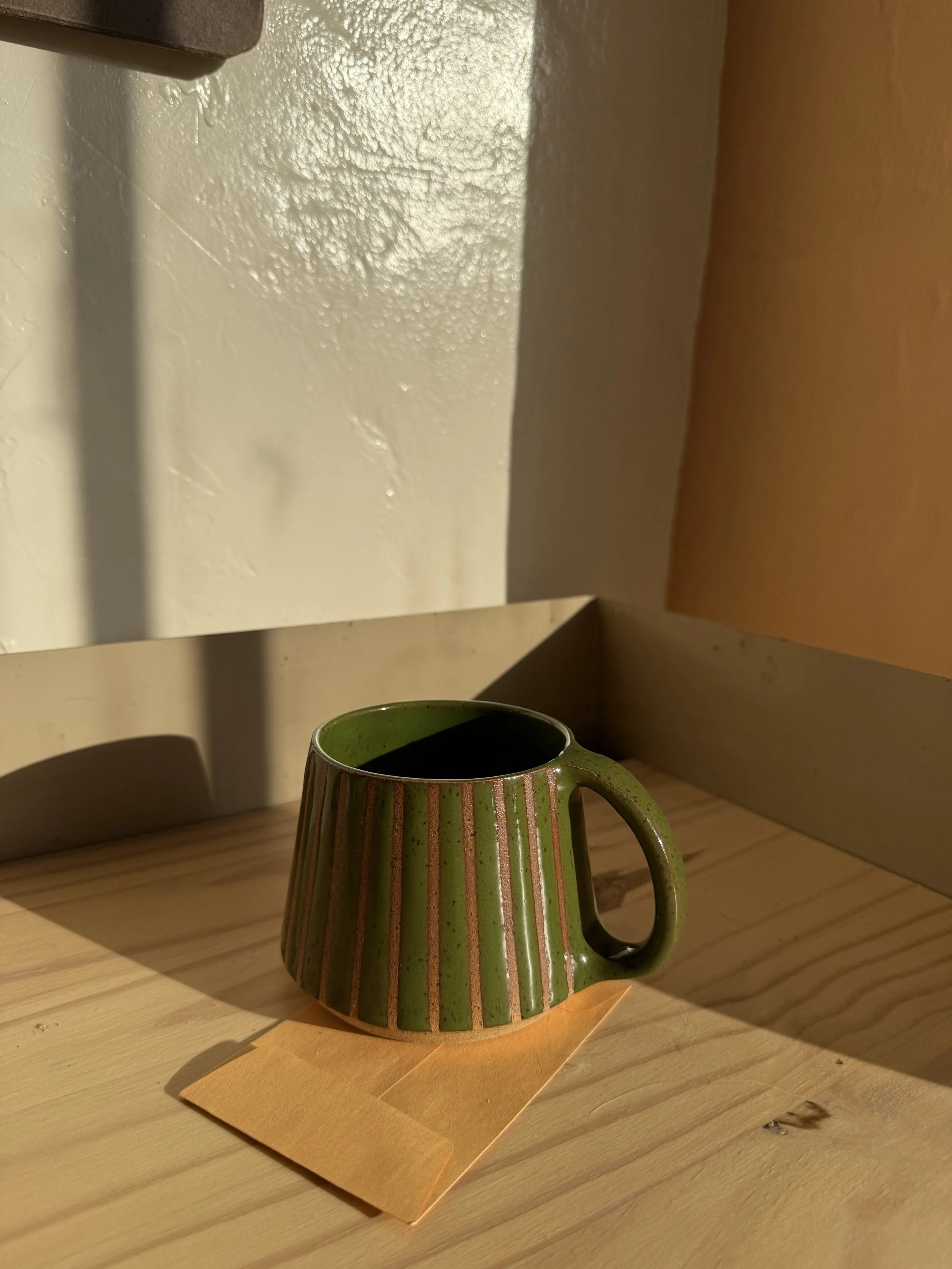 IMG_8062.jpeg