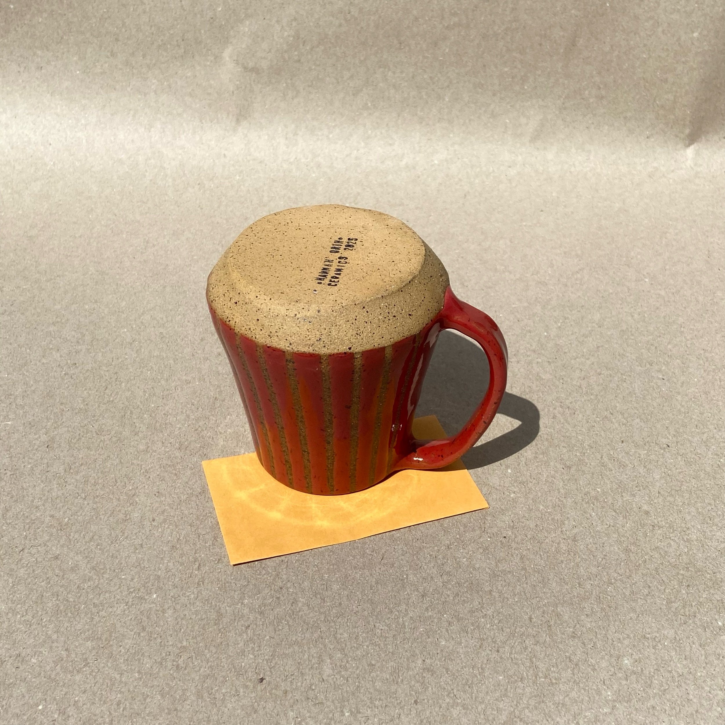 1E43E0E2-2875-44DF-A5B8-AC4CD3745D5B.jpeg