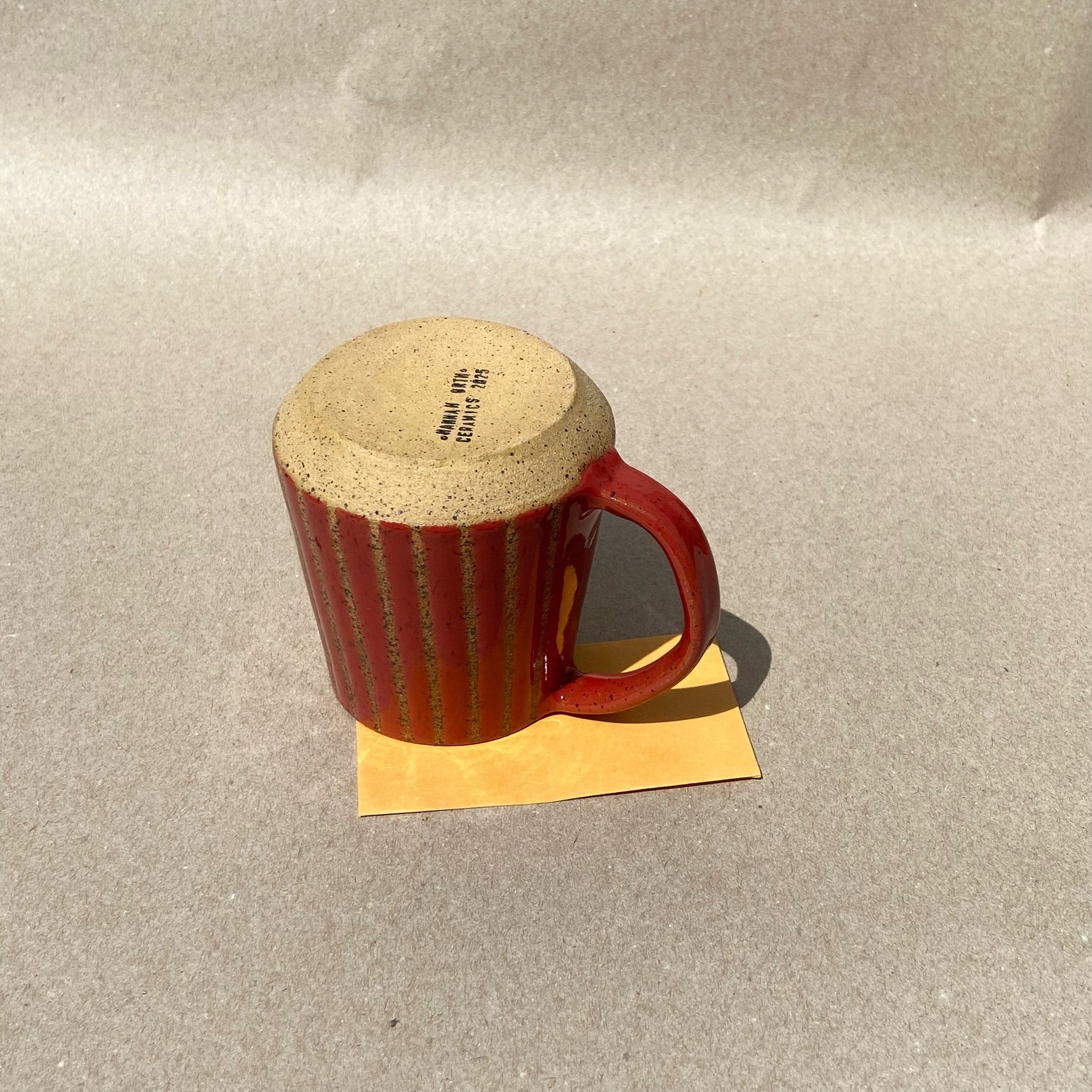 1A4712FF-E202-4922-B578-AF0046A15647.jpeg