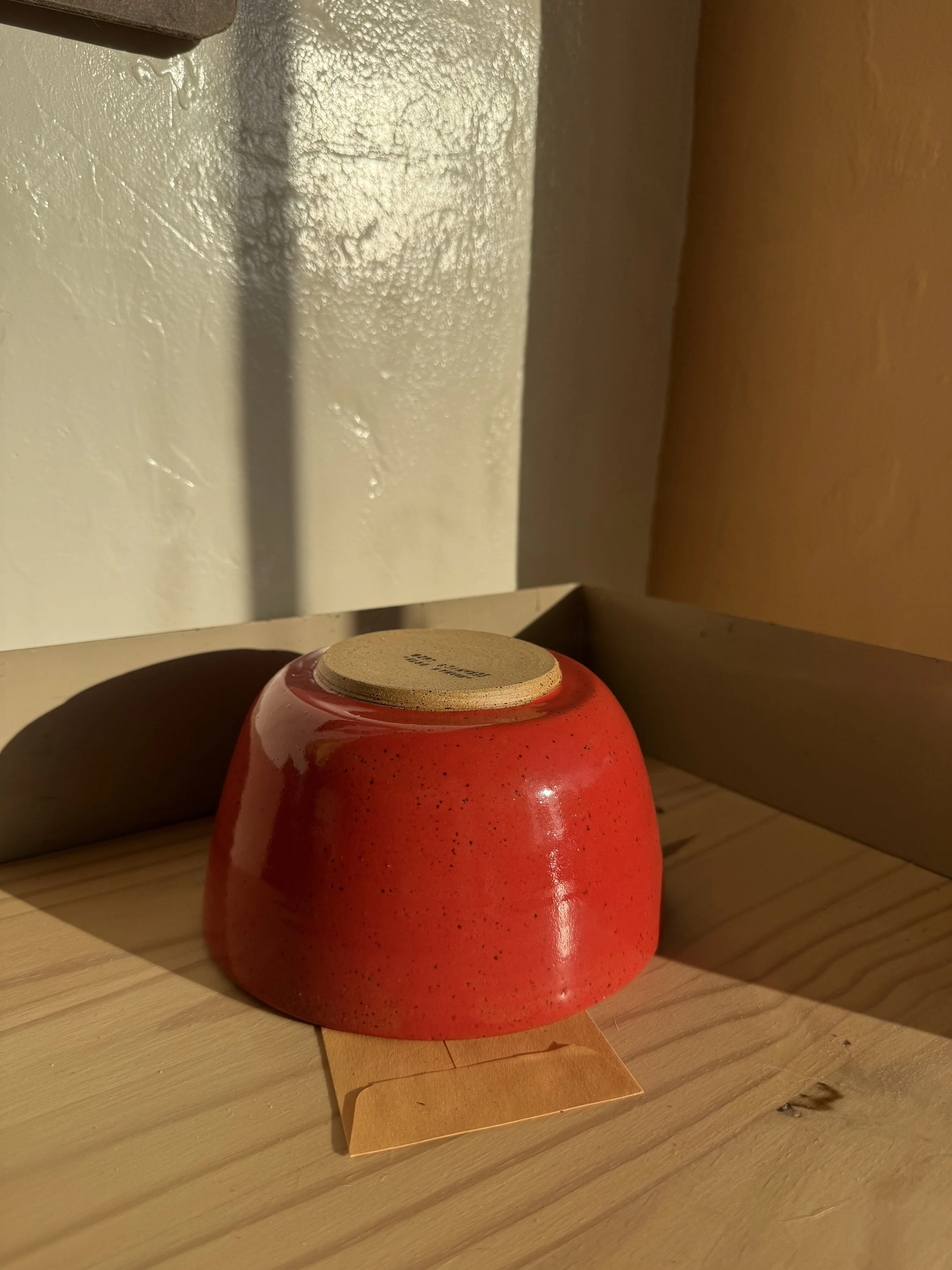 IMG_8160.jpeg