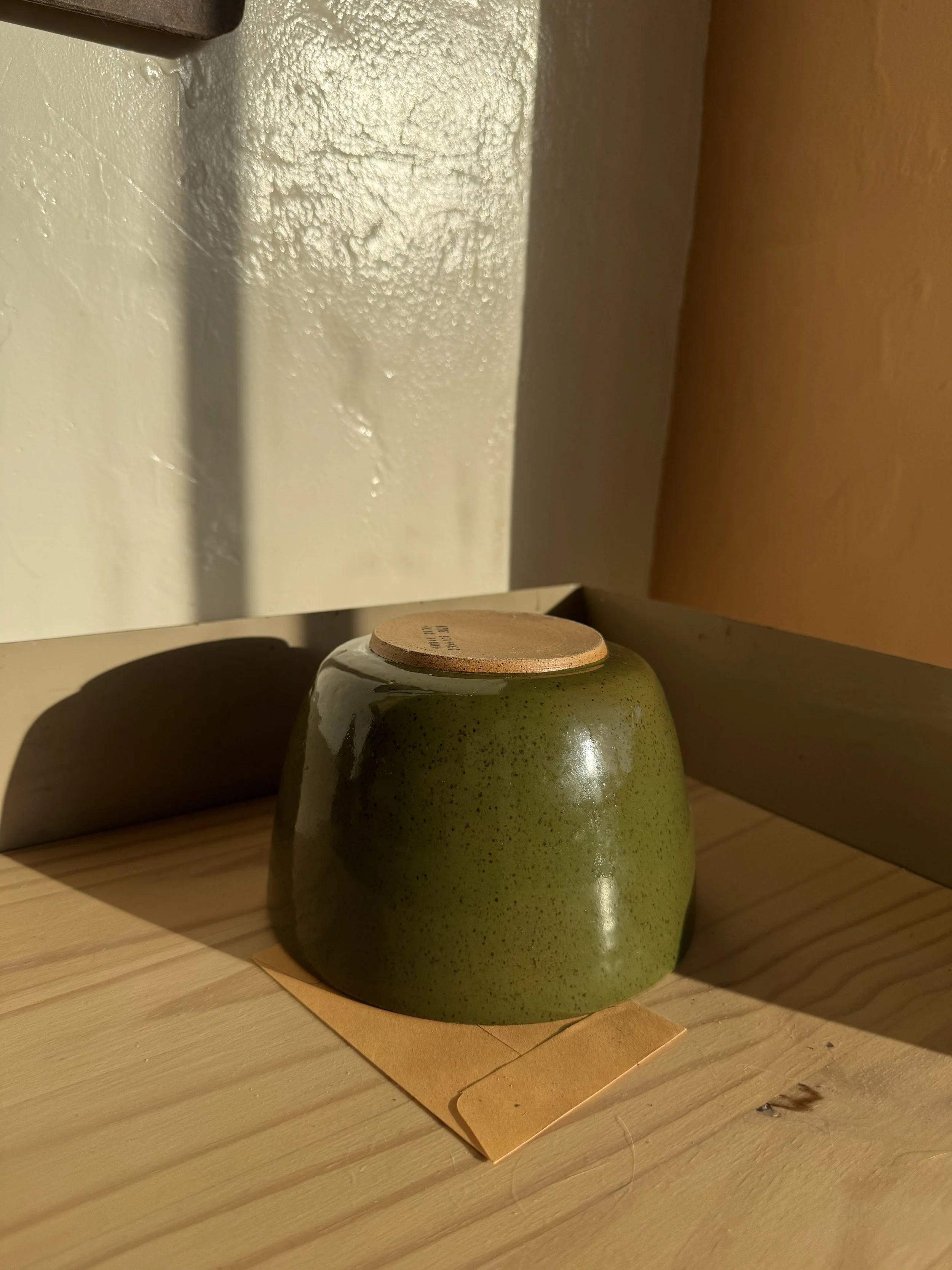 IMG_8125.jpeg