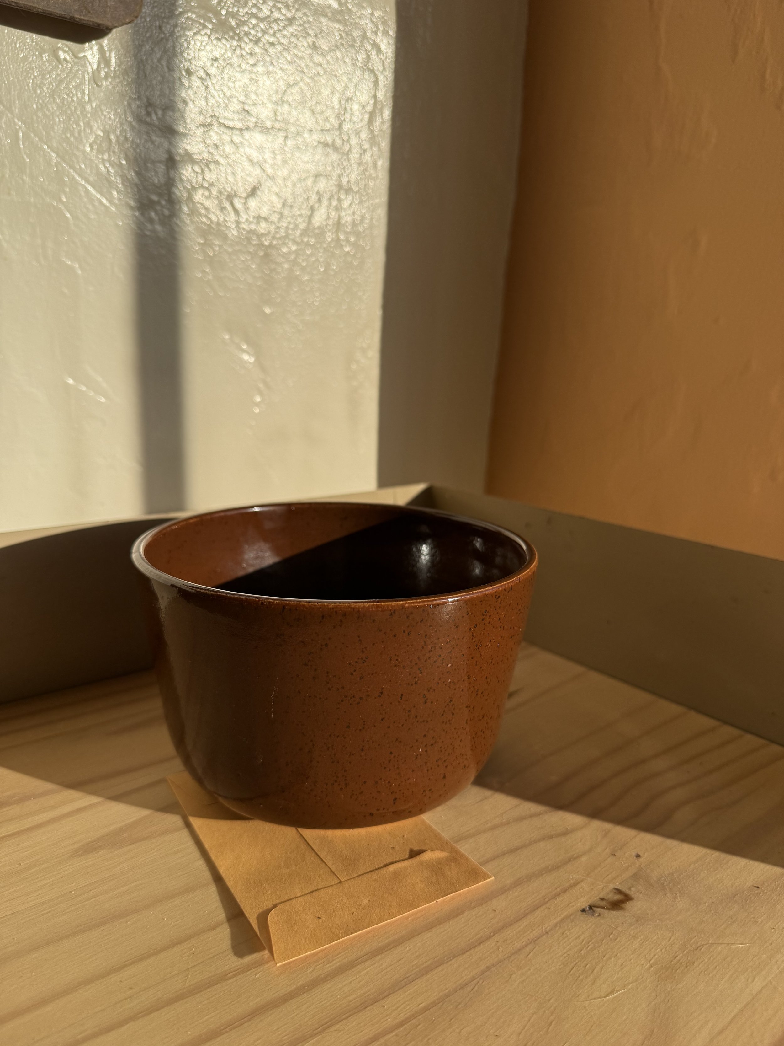 IMG_8149.jpeg