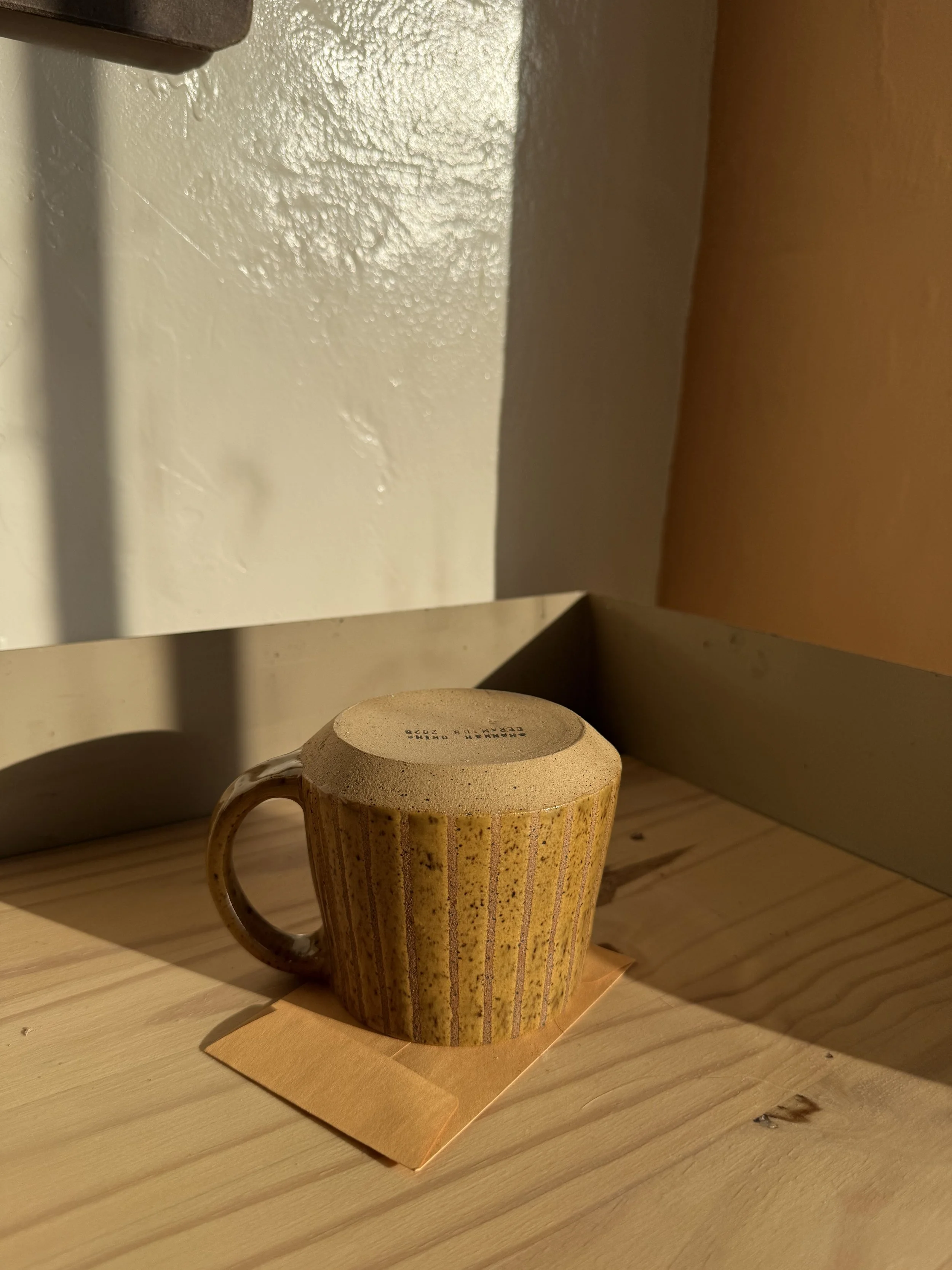 IMG_8044.jpeg