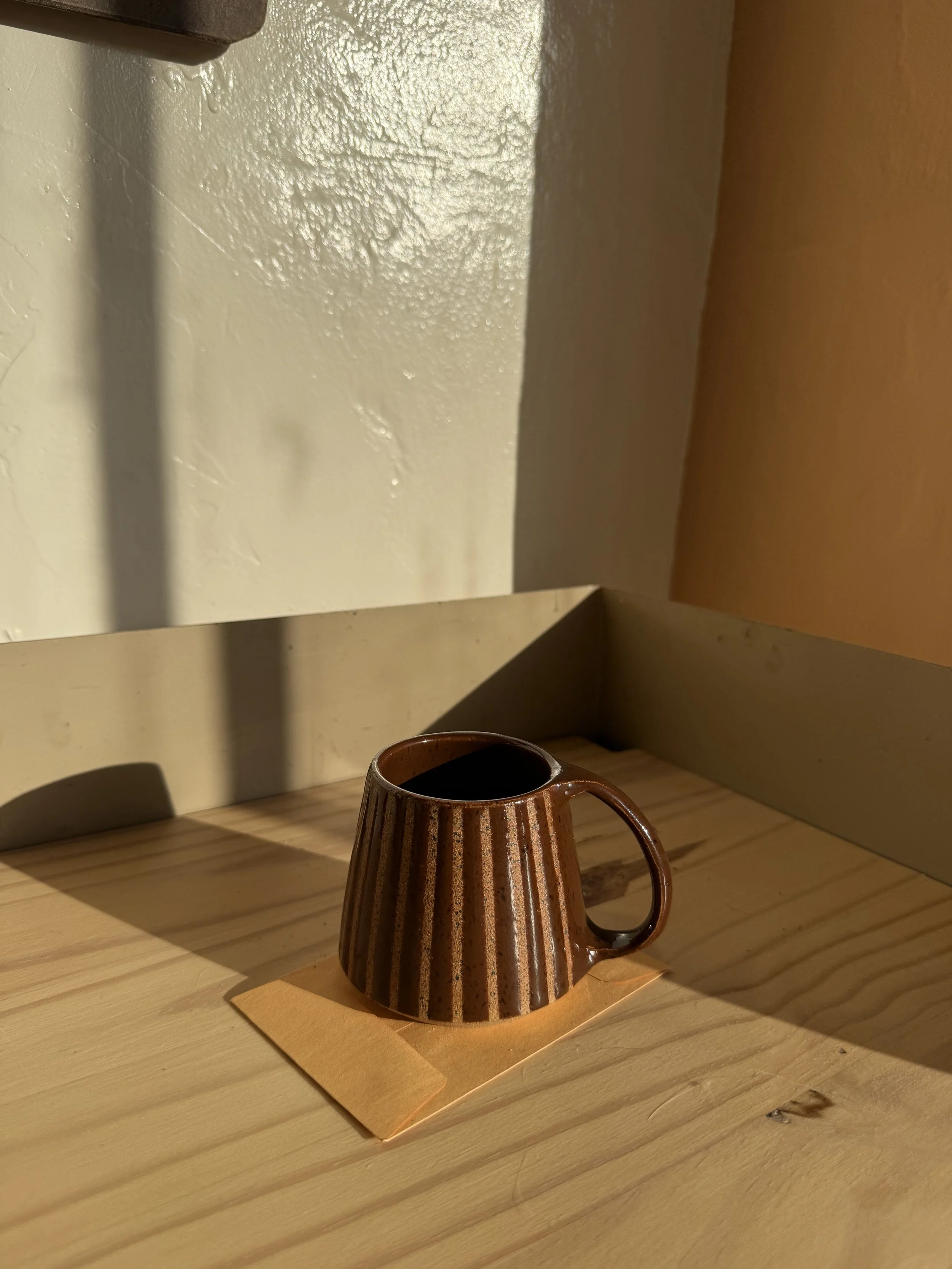 IMG_8074.jpeg