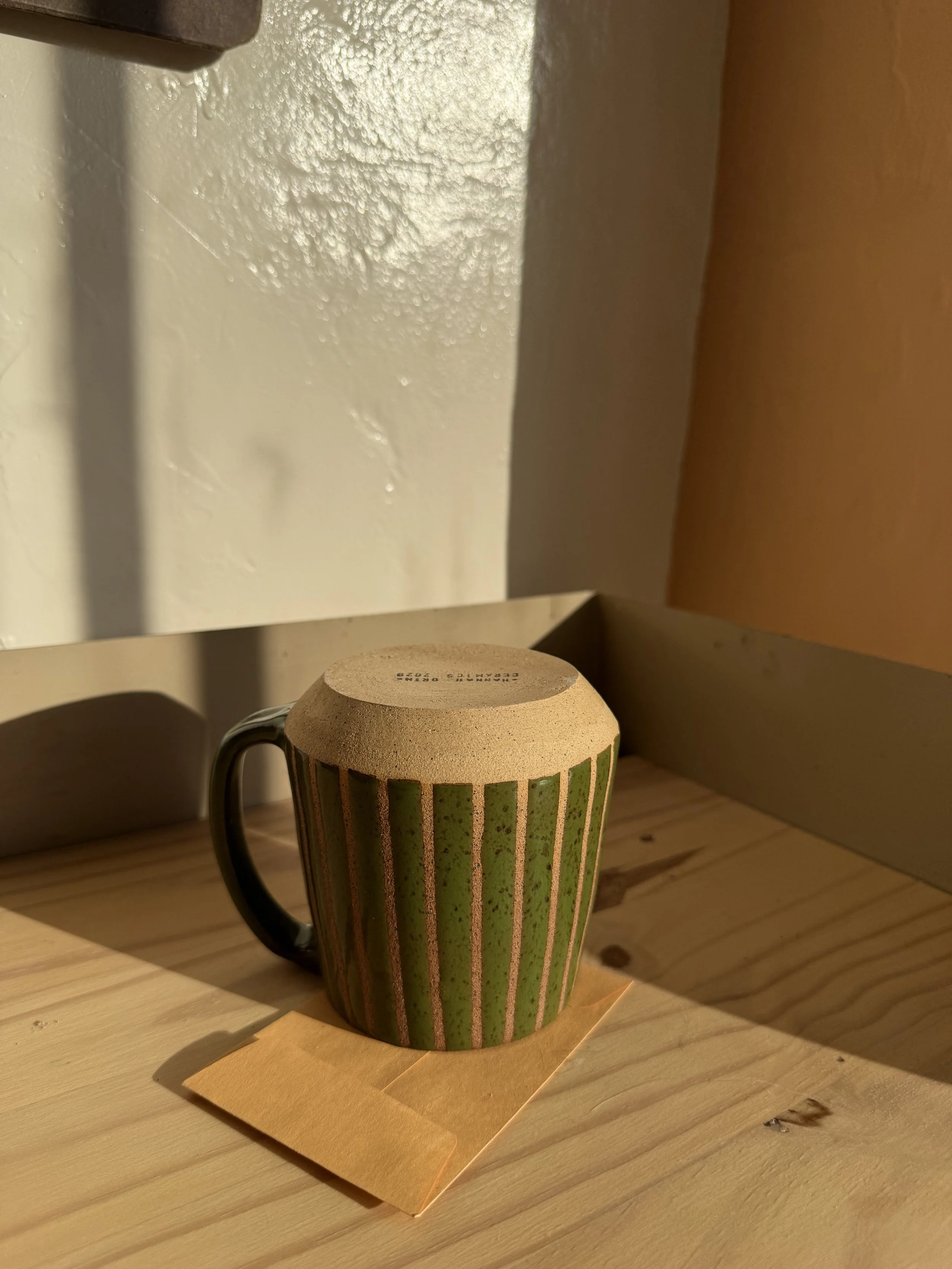 IMG_8060.jpeg