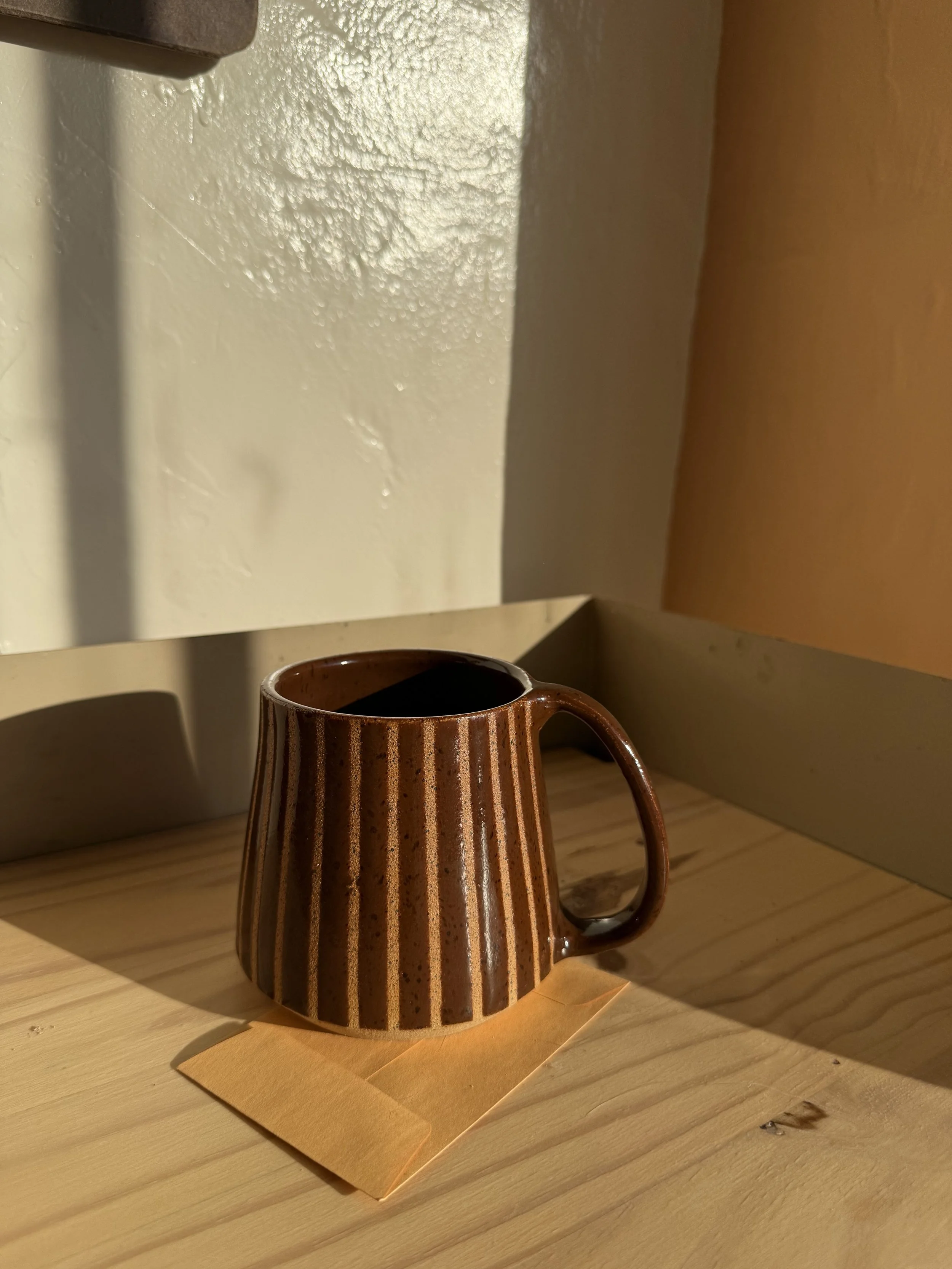 IMG_8053.jpeg