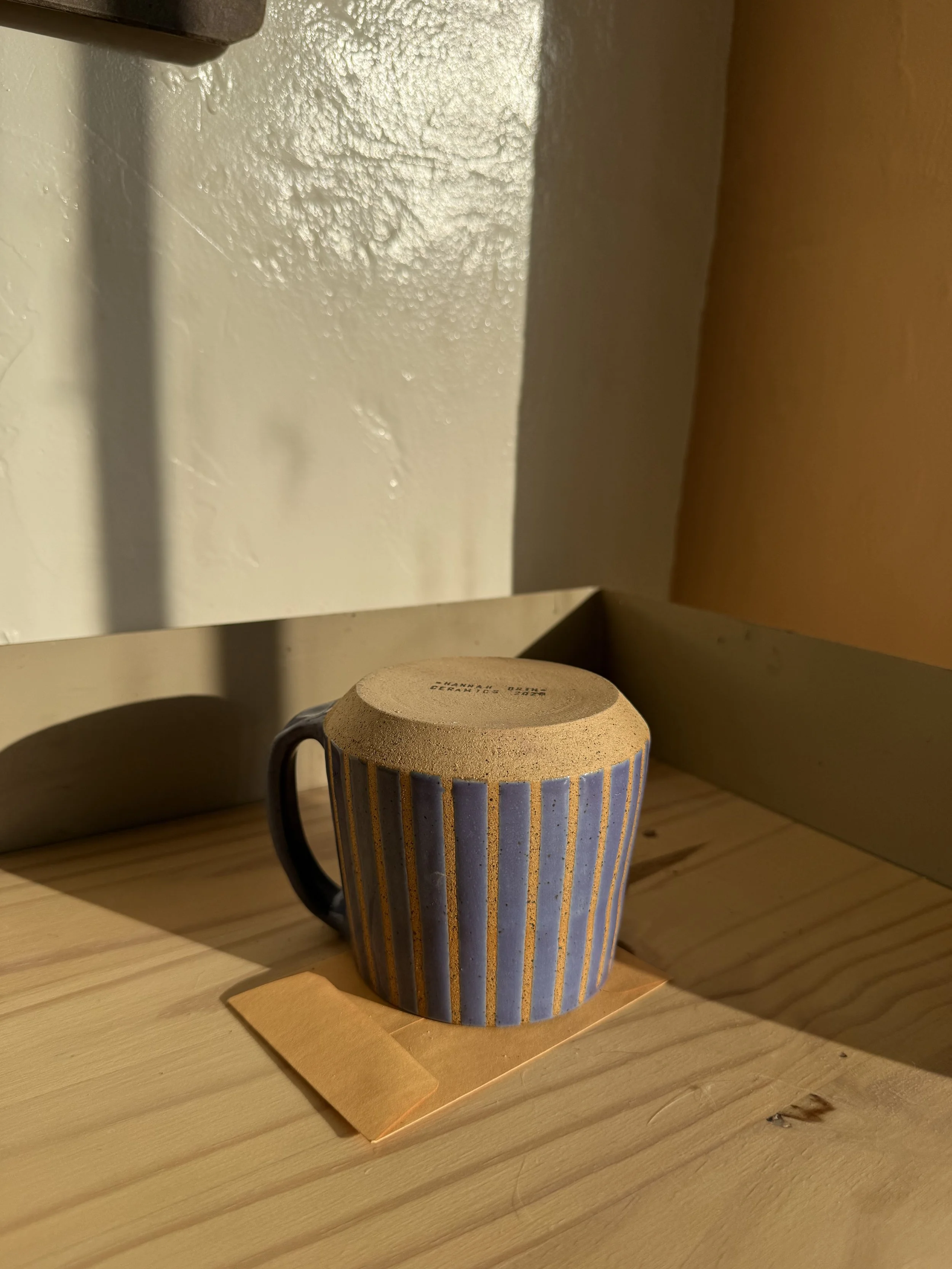 IMG_8072.jpeg