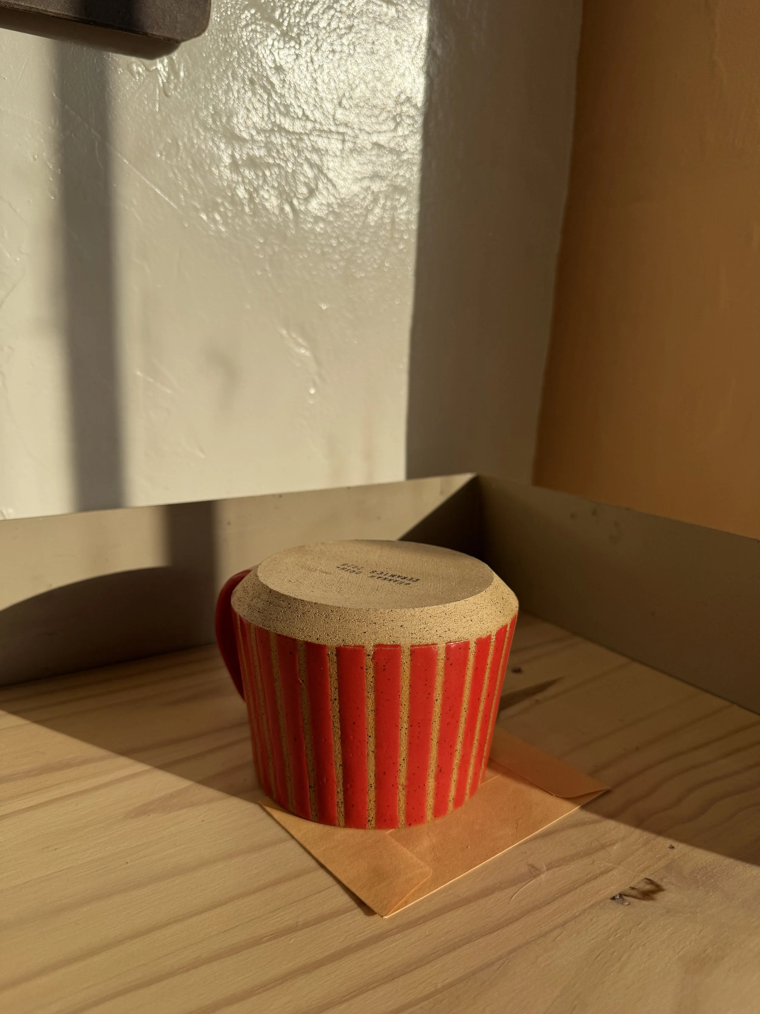IMG_8066.jpeg