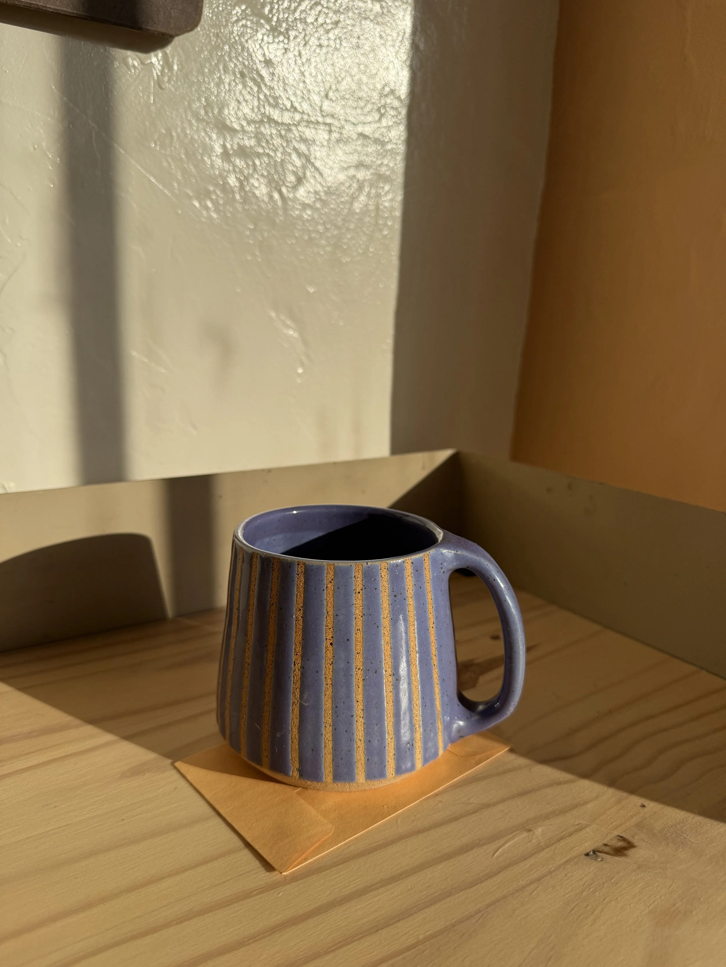 IMG_8071.jpeg