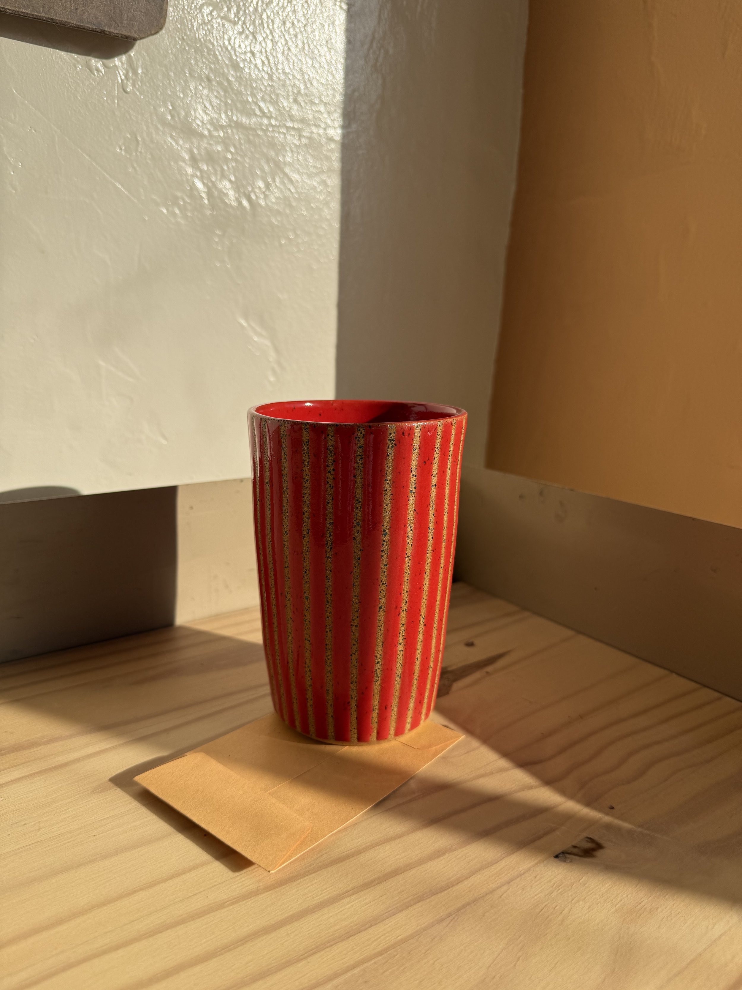 IMG_7987.jpeg