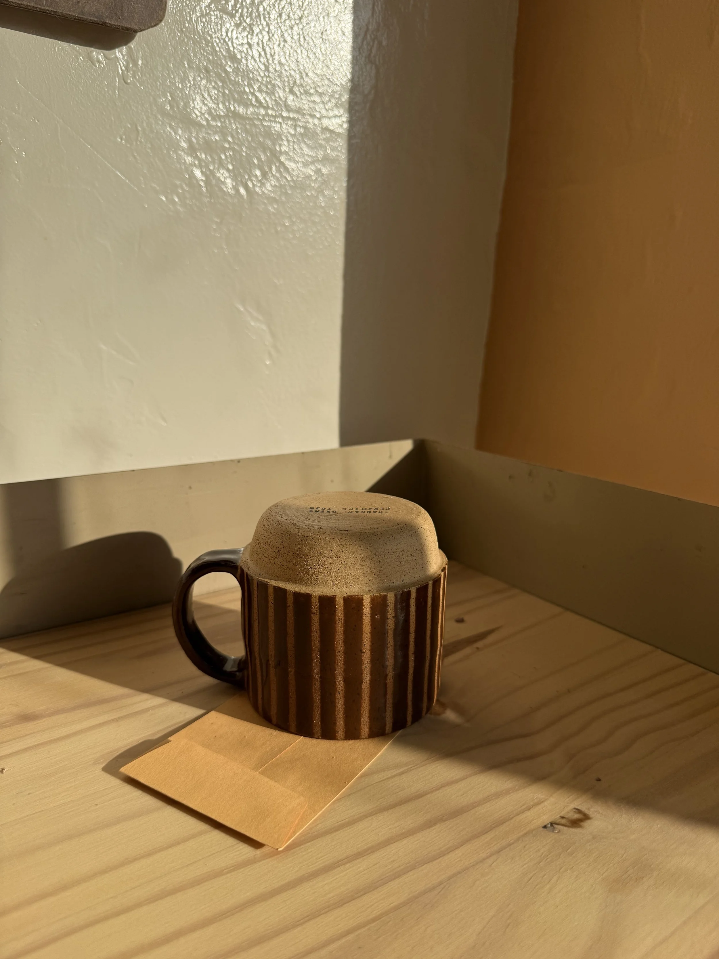 IMG_8024.jpeg
