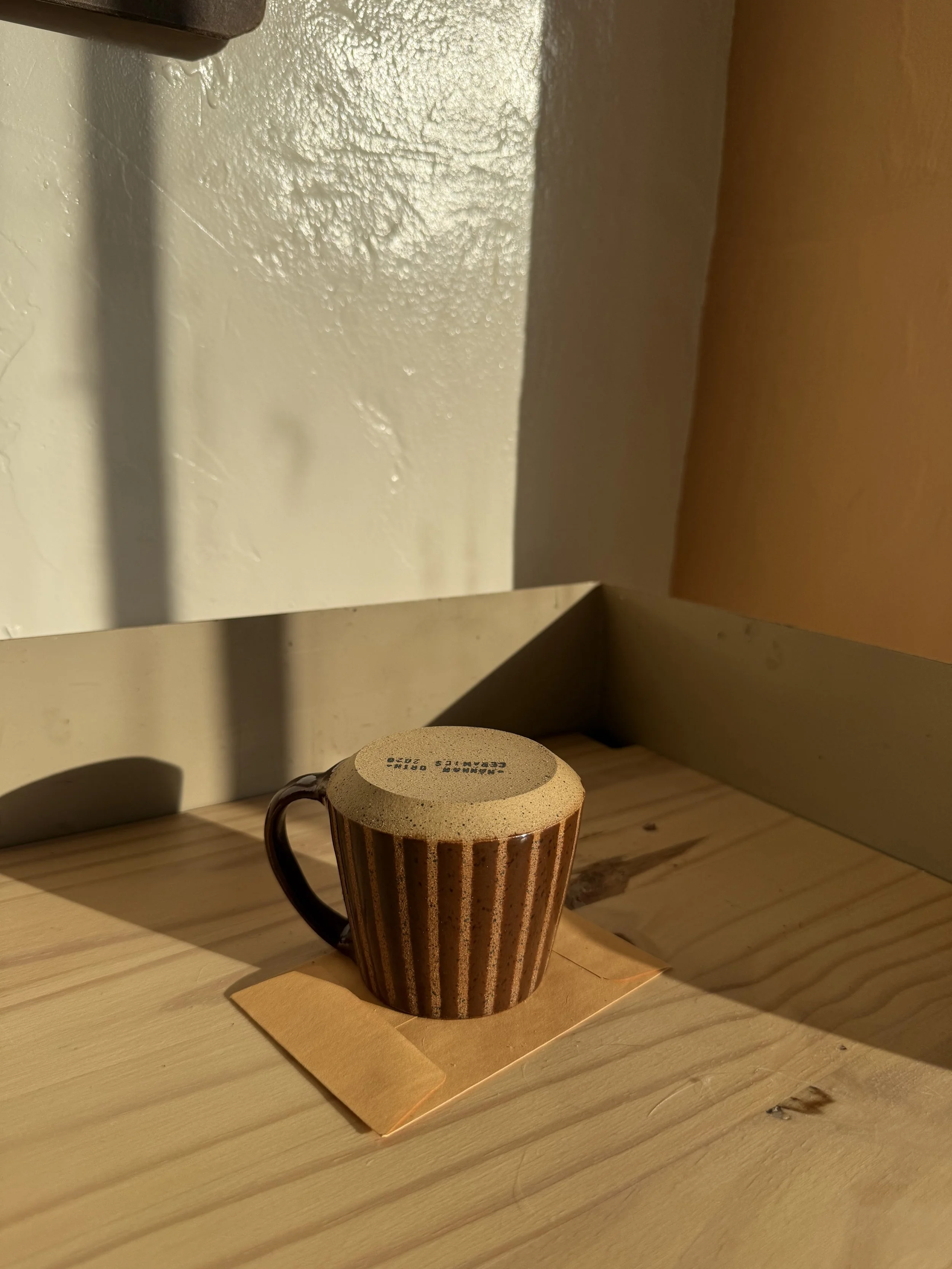 IMG_8075.jpeg