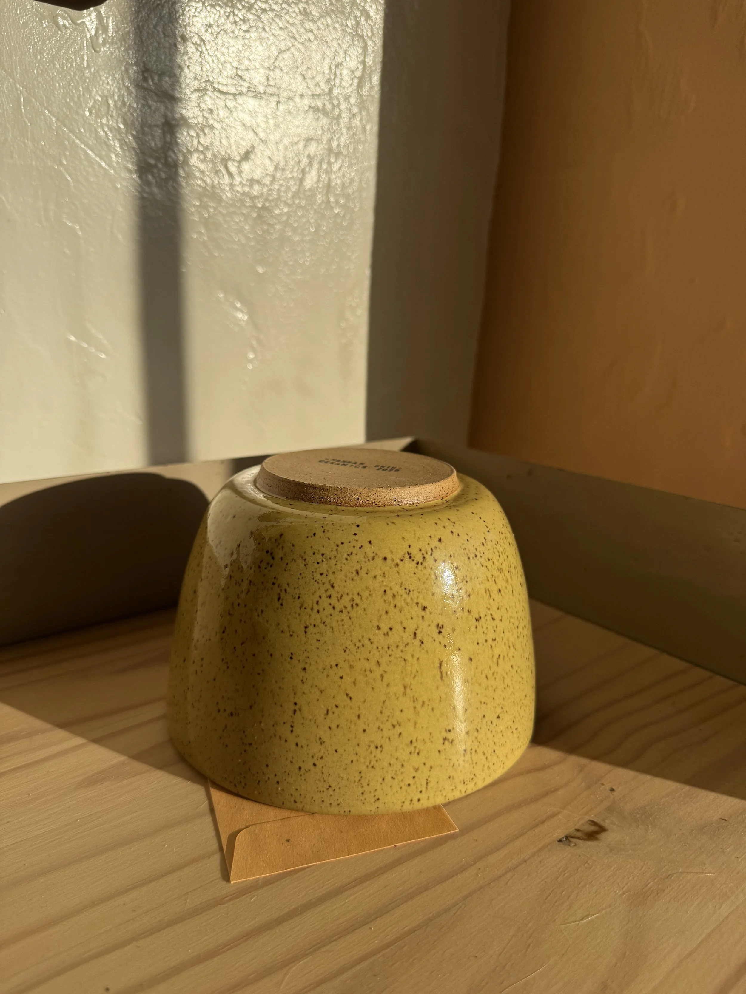 IMG_8156.jpeg