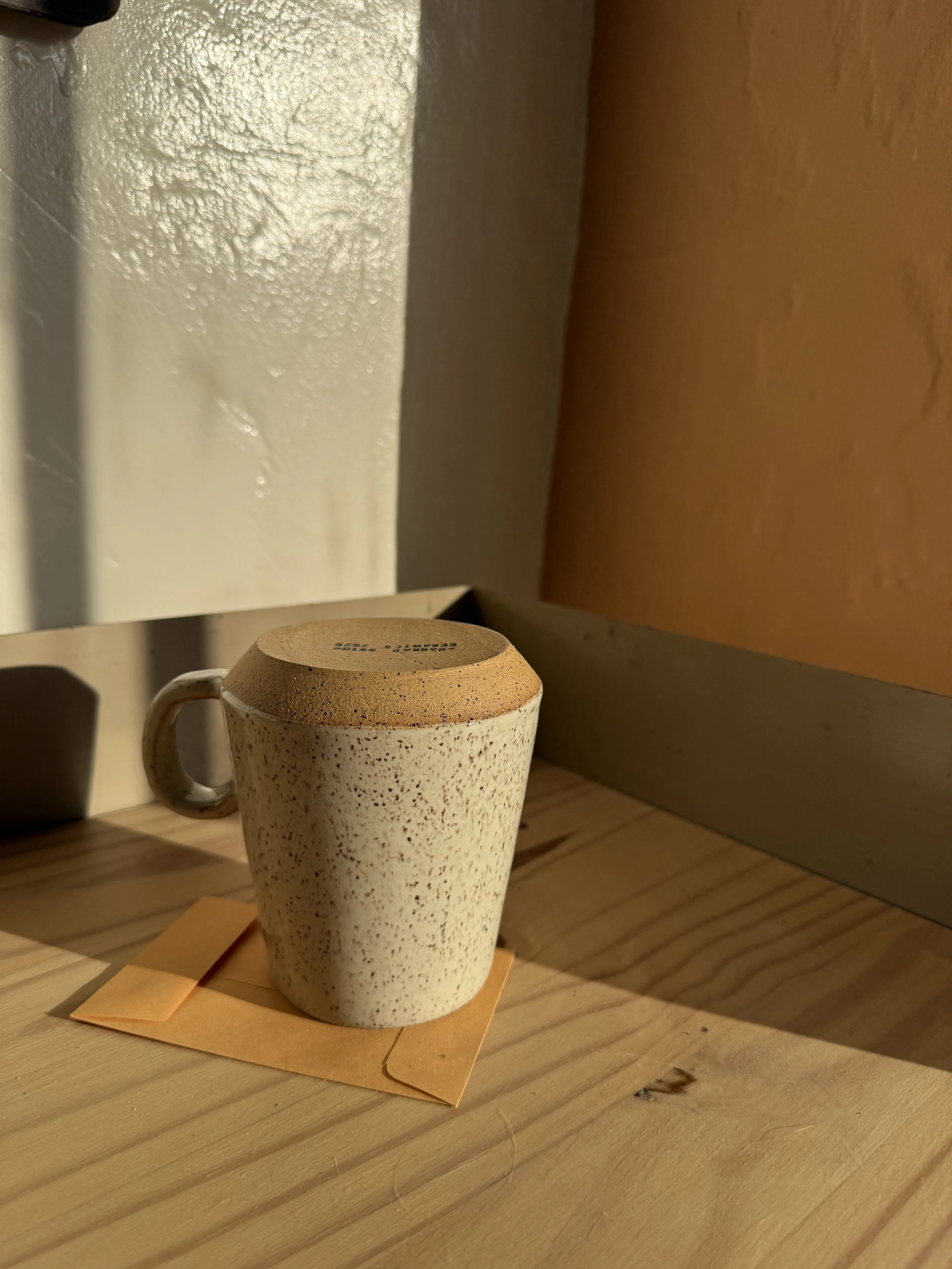 IMG_8111.jpeg