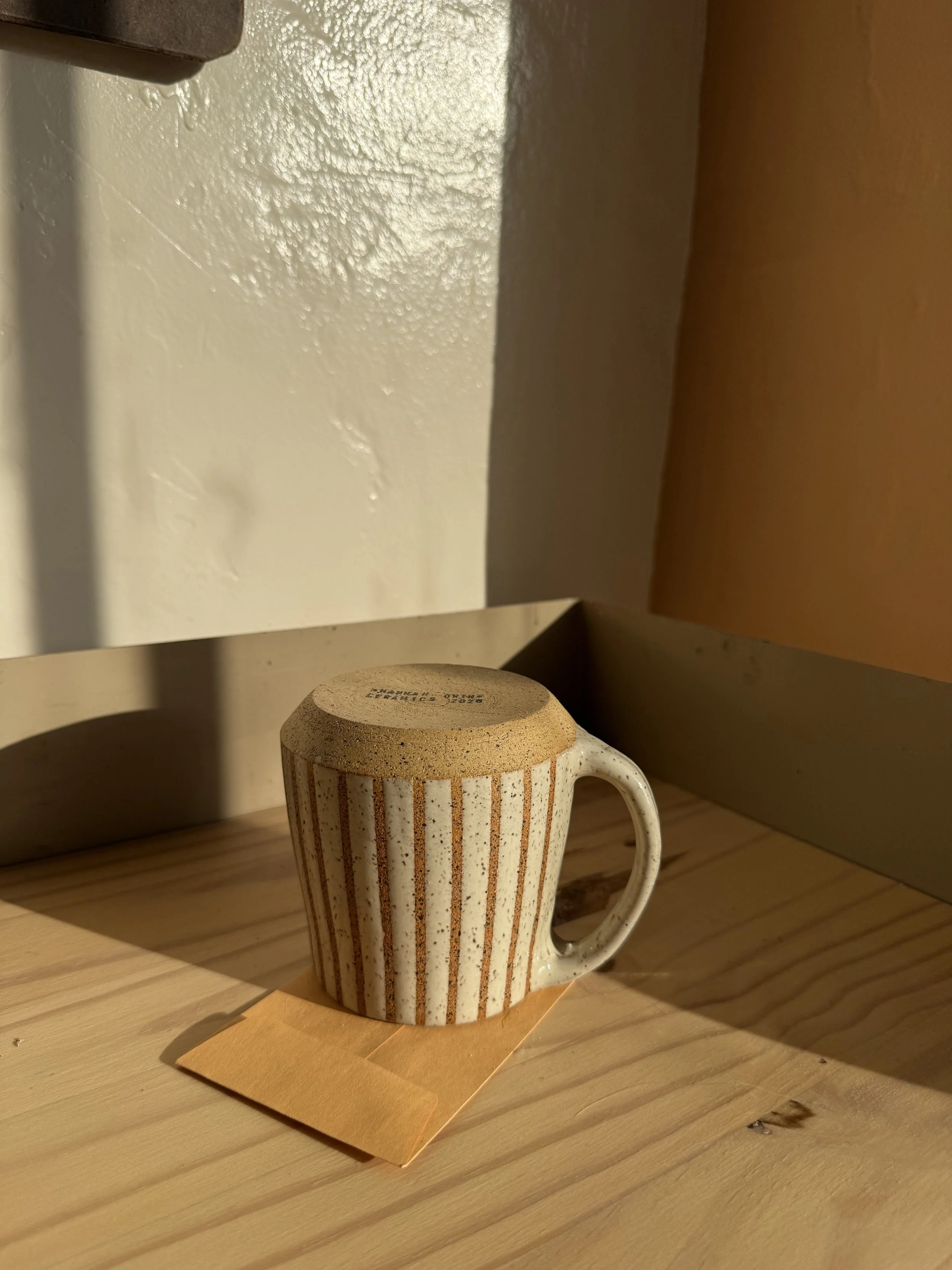 IMG_8040.jpeg