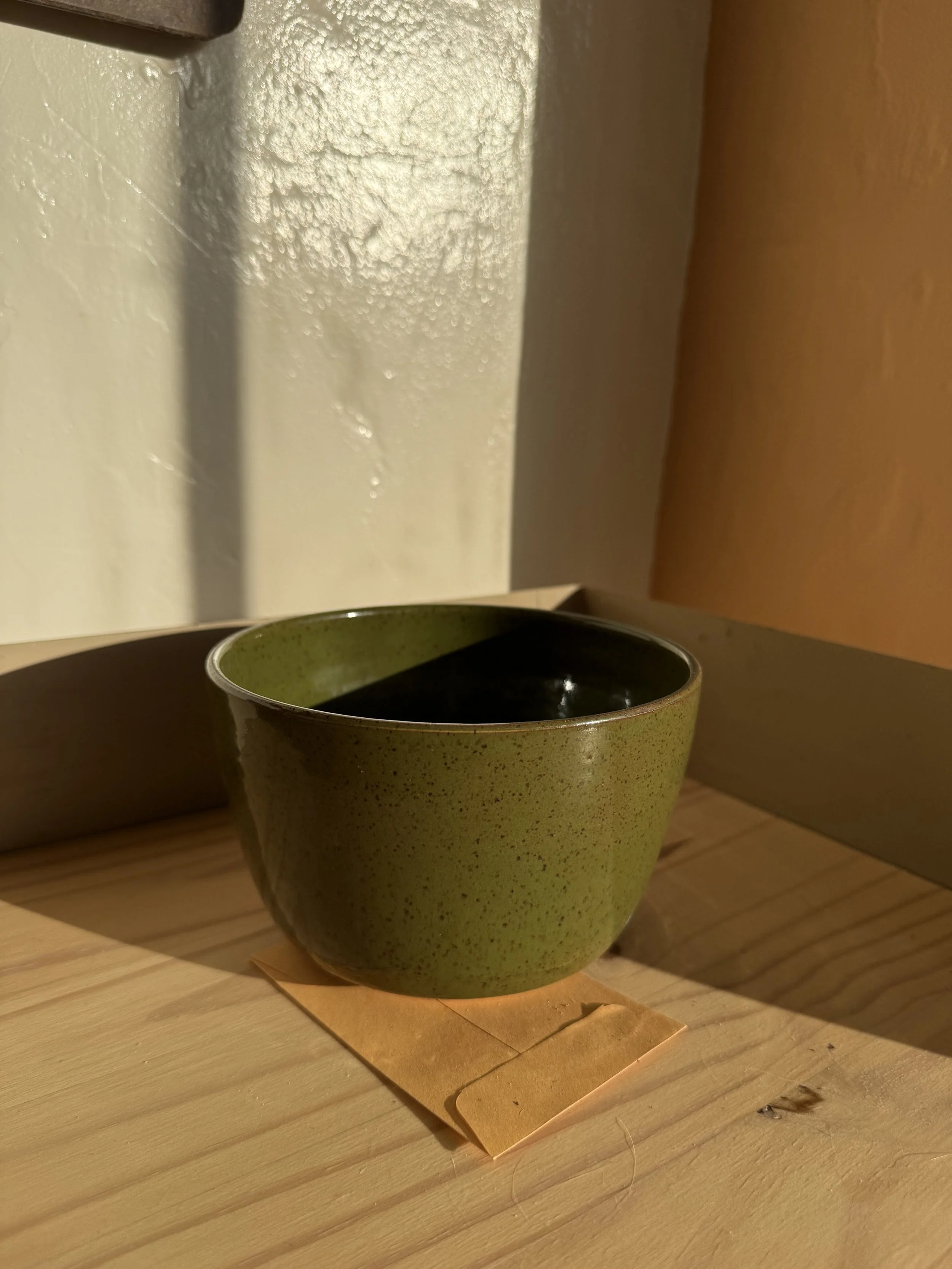 IMG_8124.jpeg