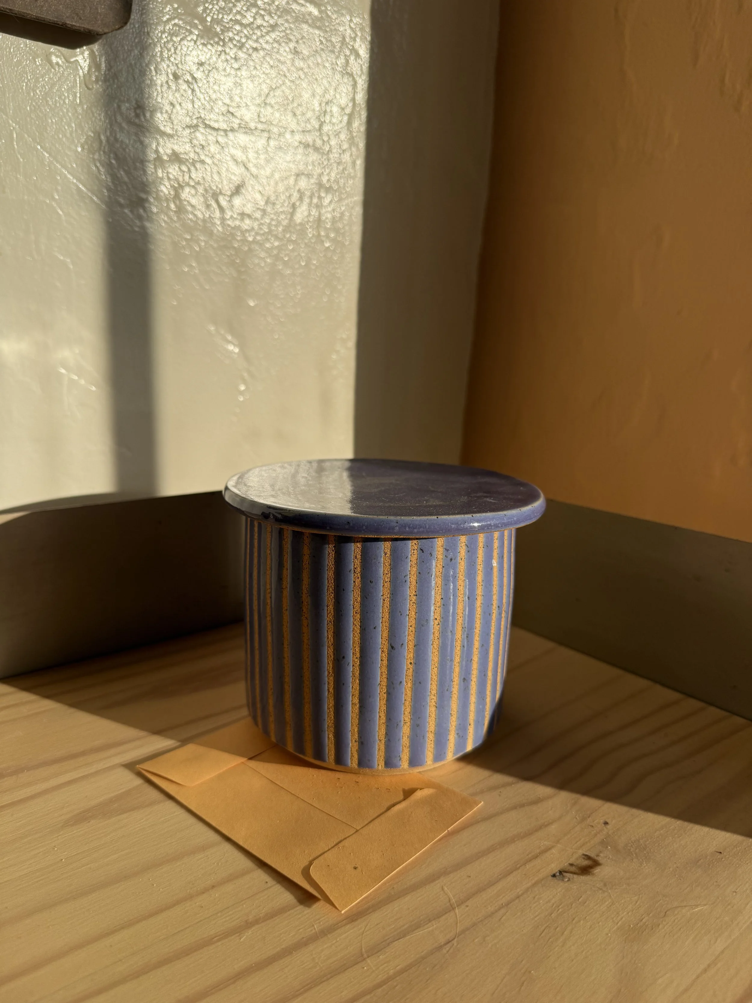 IMG_8131.jpeg