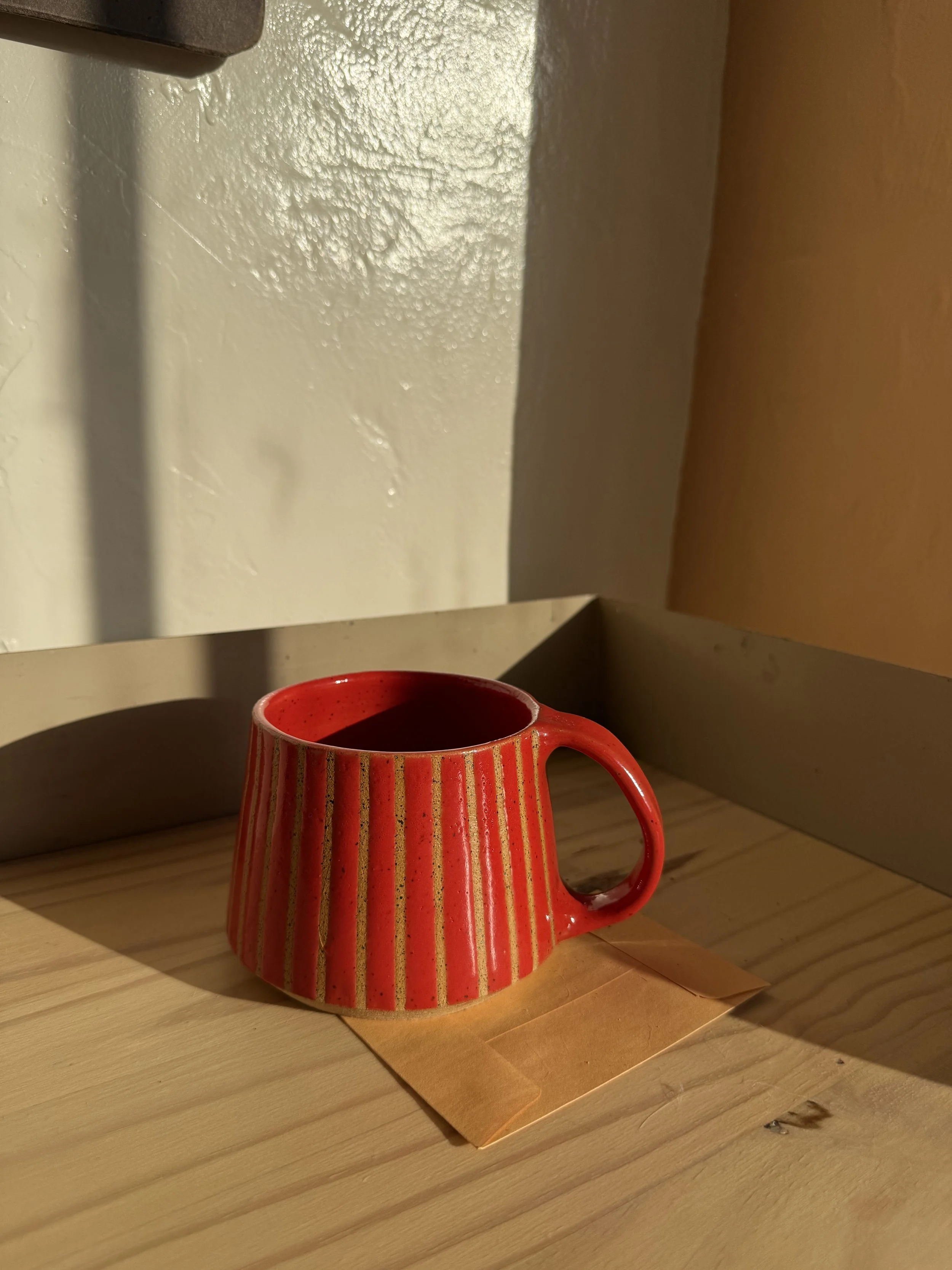 IMG_8065.jpeg