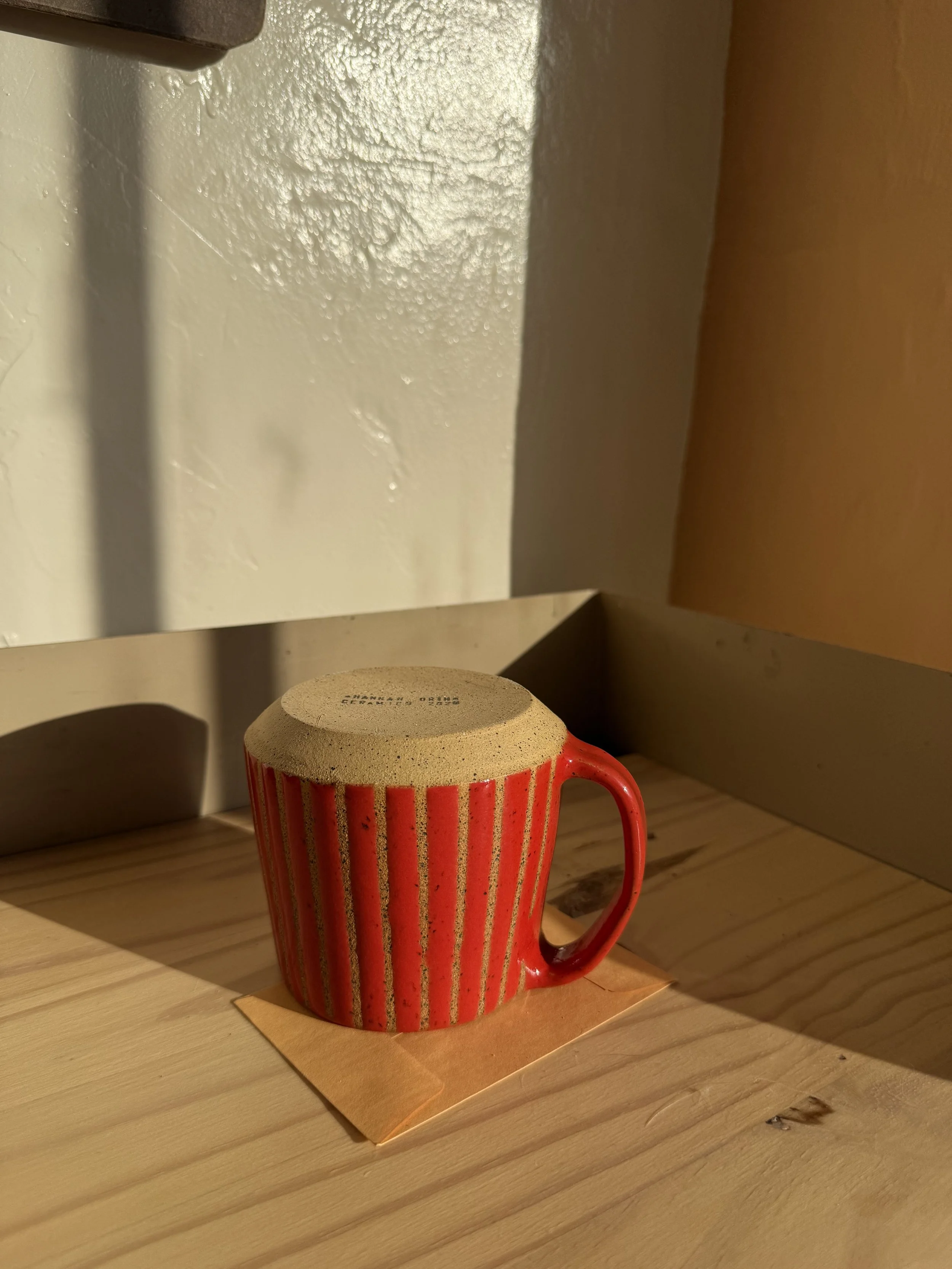 IMG_8069.jpeg