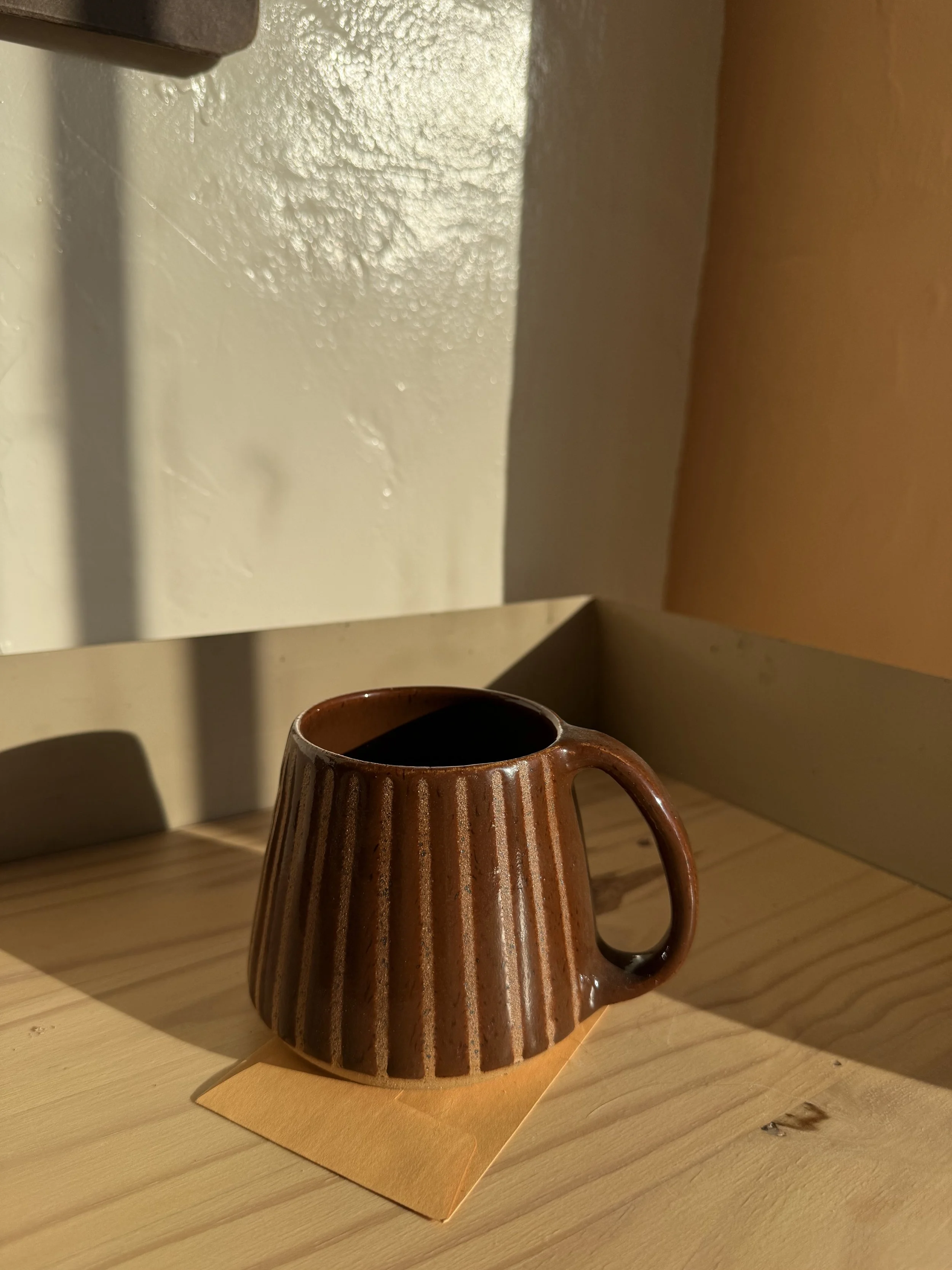 IMG_8056.jpeg