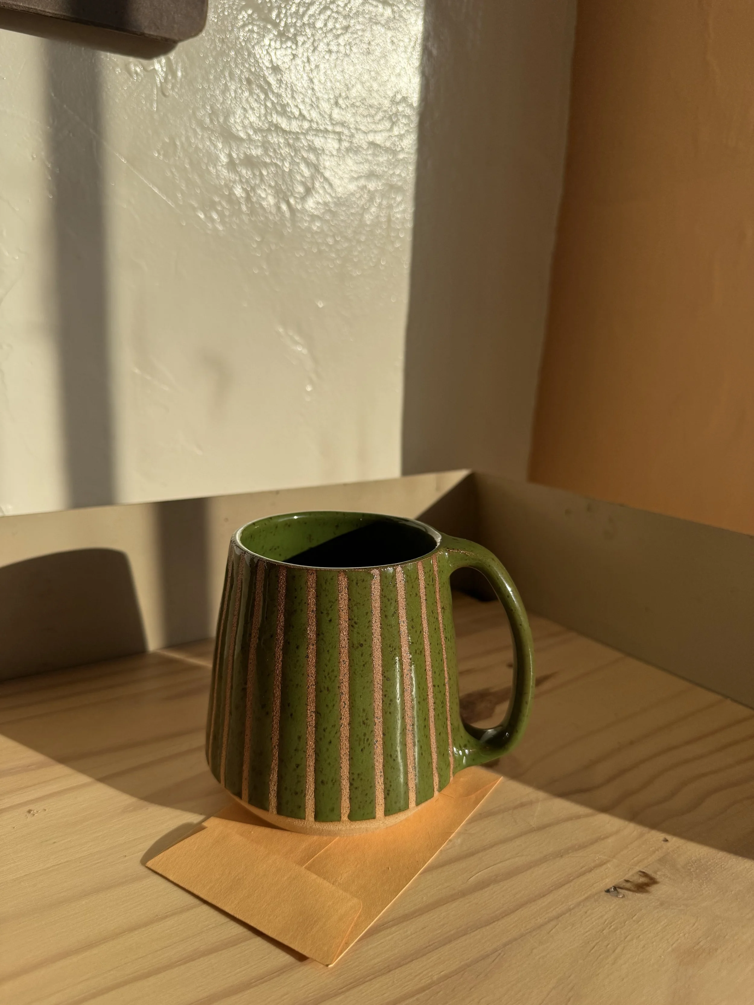 IMG_8059.jpeg