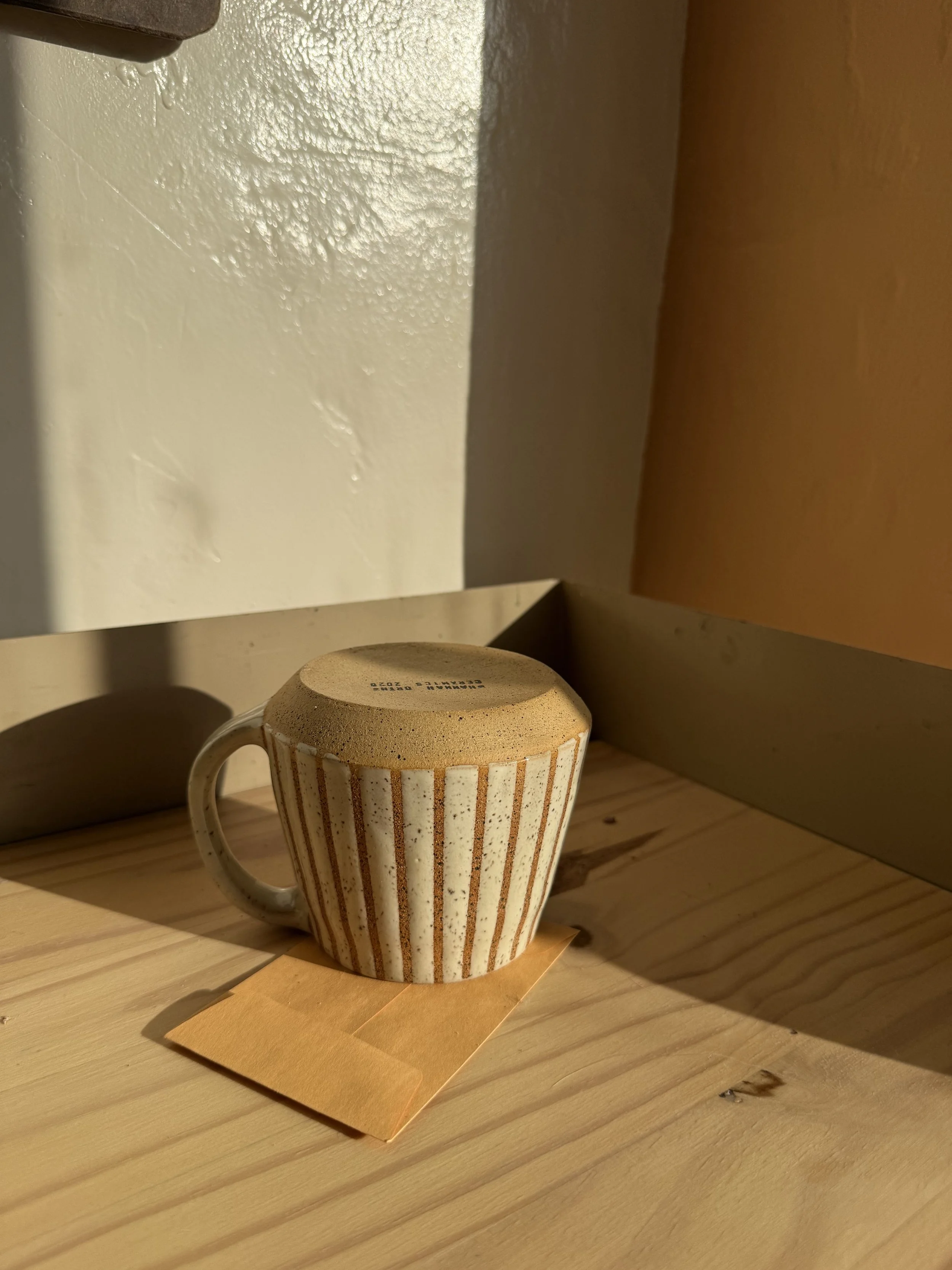 IMG_8037.jpeg
