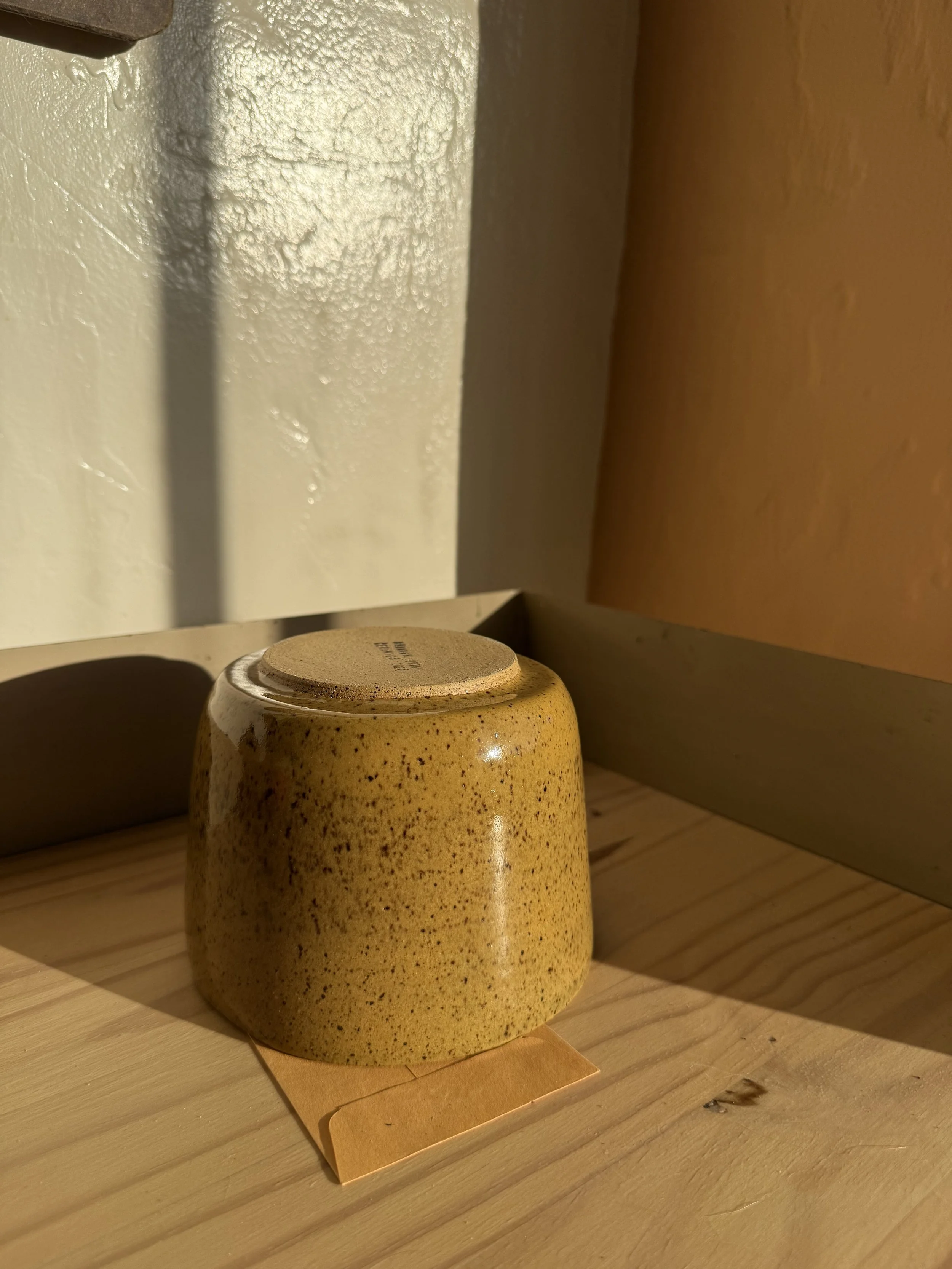 IMG_8147.jpeg