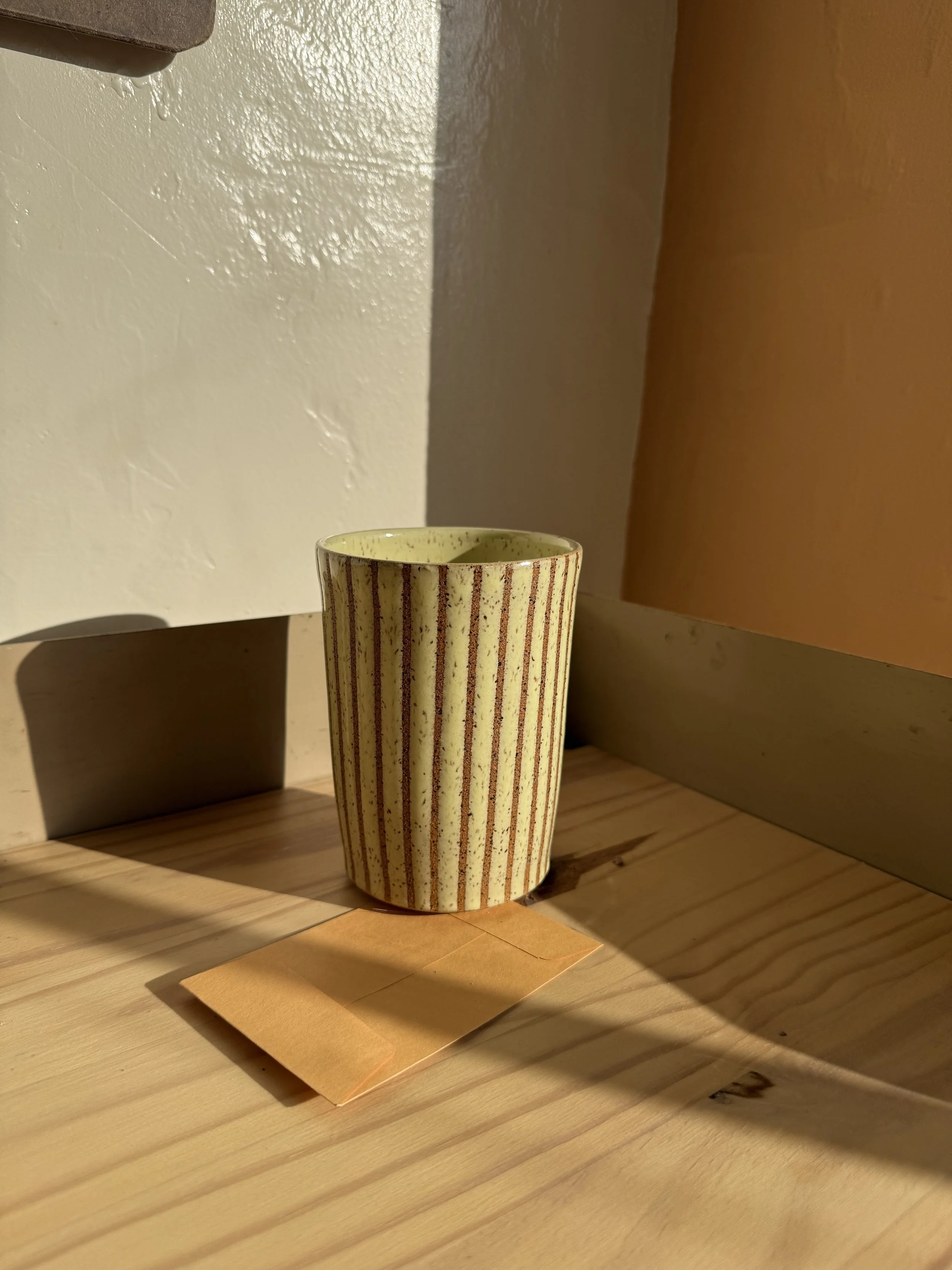 IMG_7972.jpeg