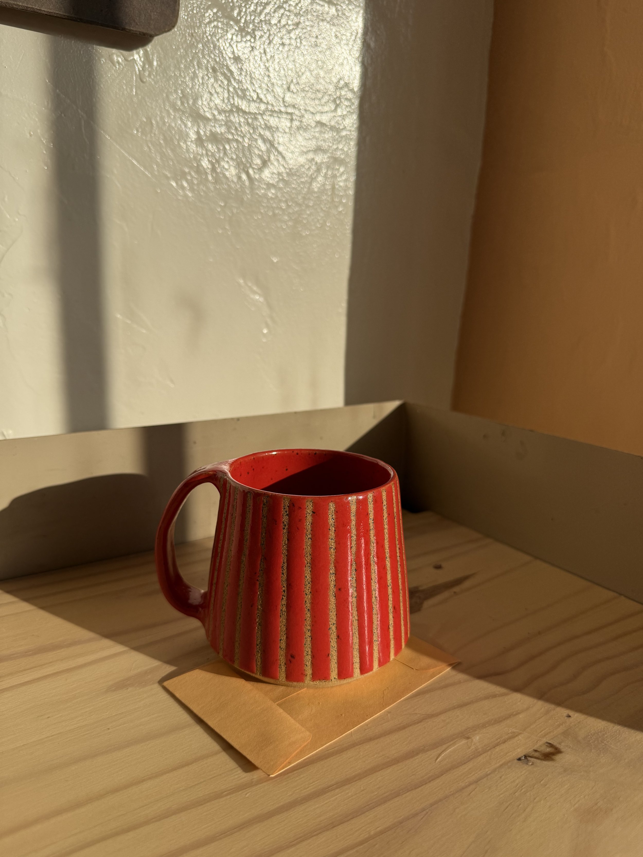 IMG_8068.jpeg