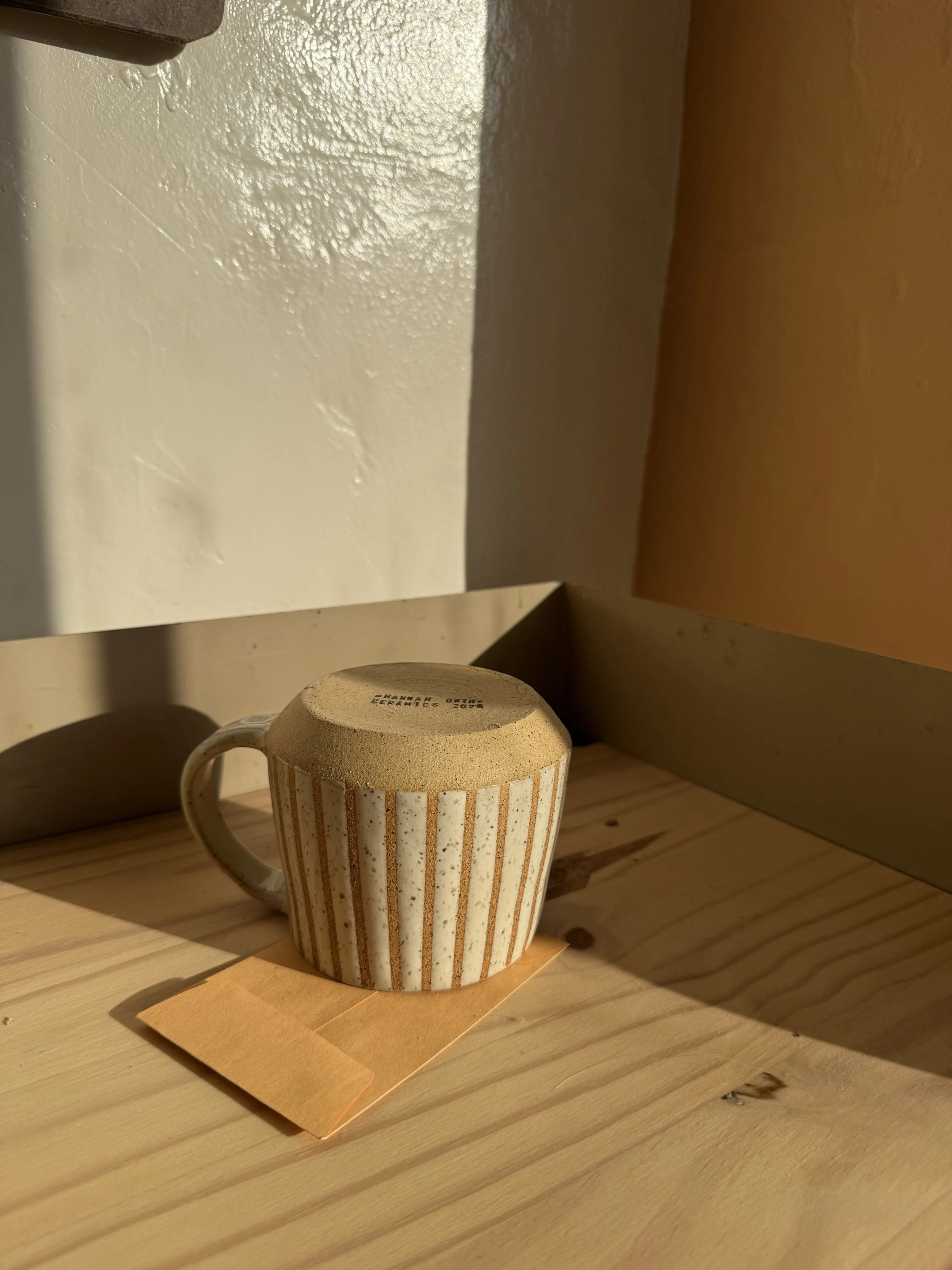IMG_8034.jpeg