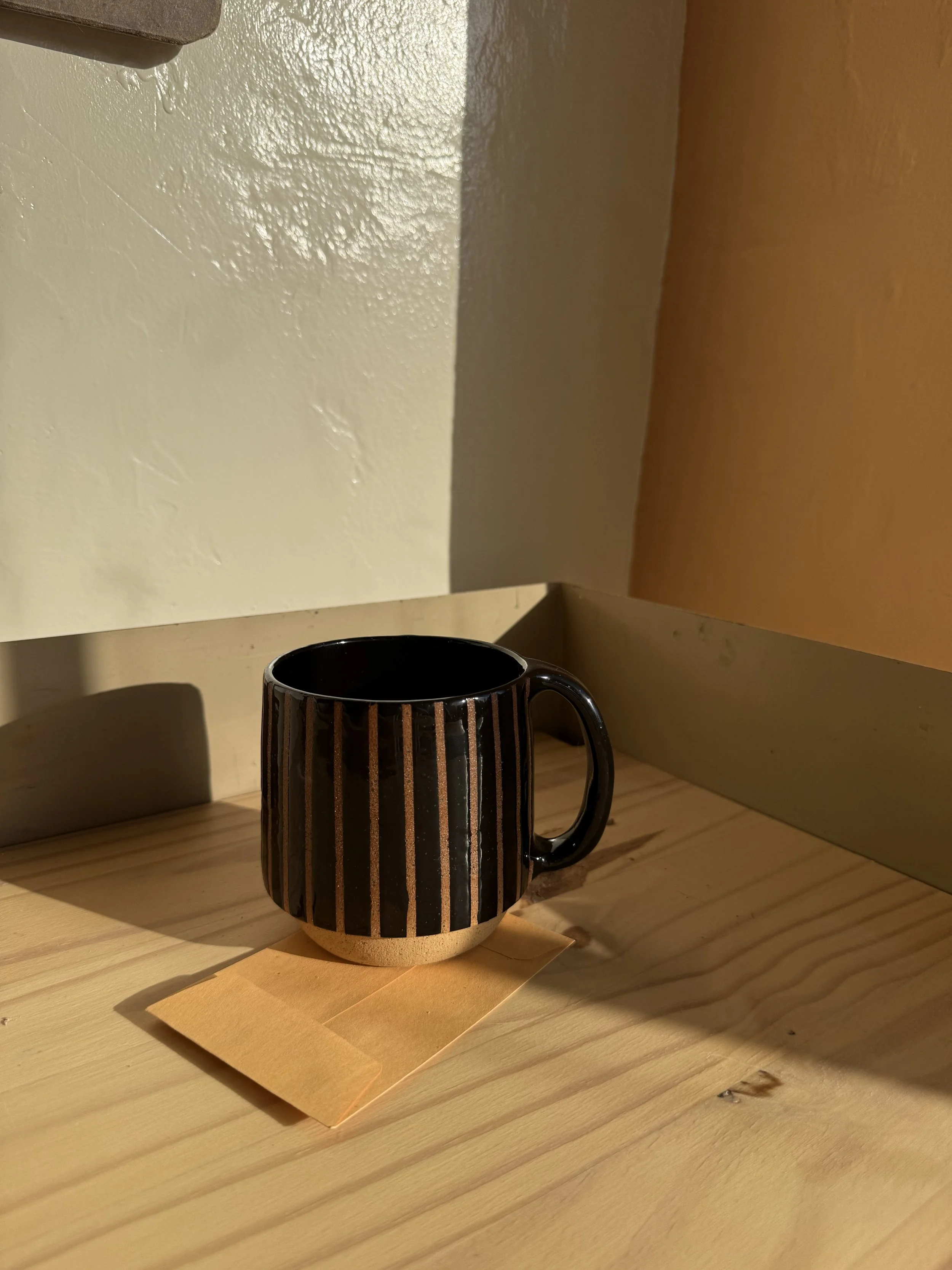 IMG_8026.jpeg