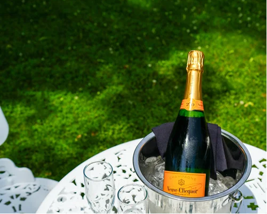 Rectangle 11 (4).png