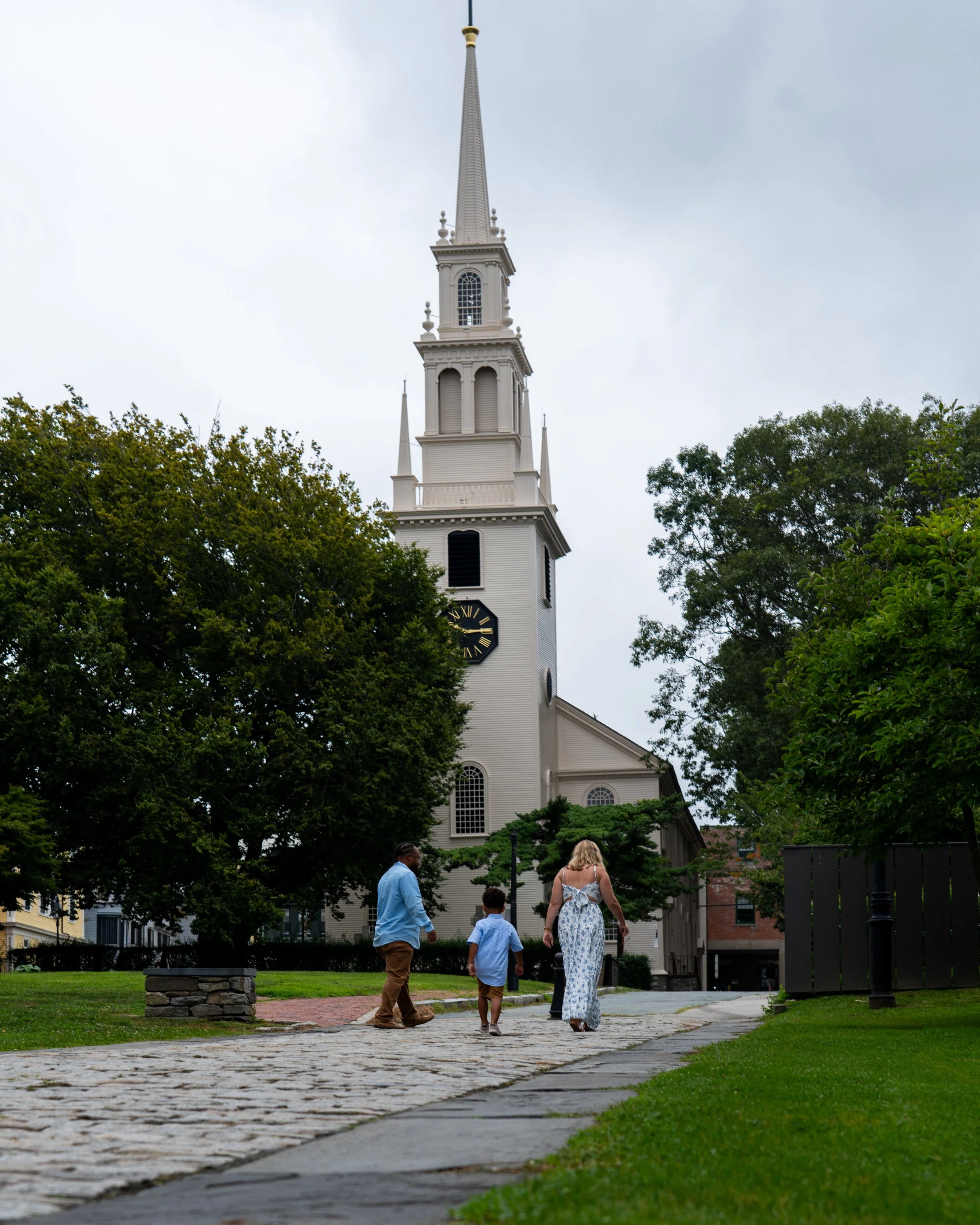 _DSC4086.jpg
