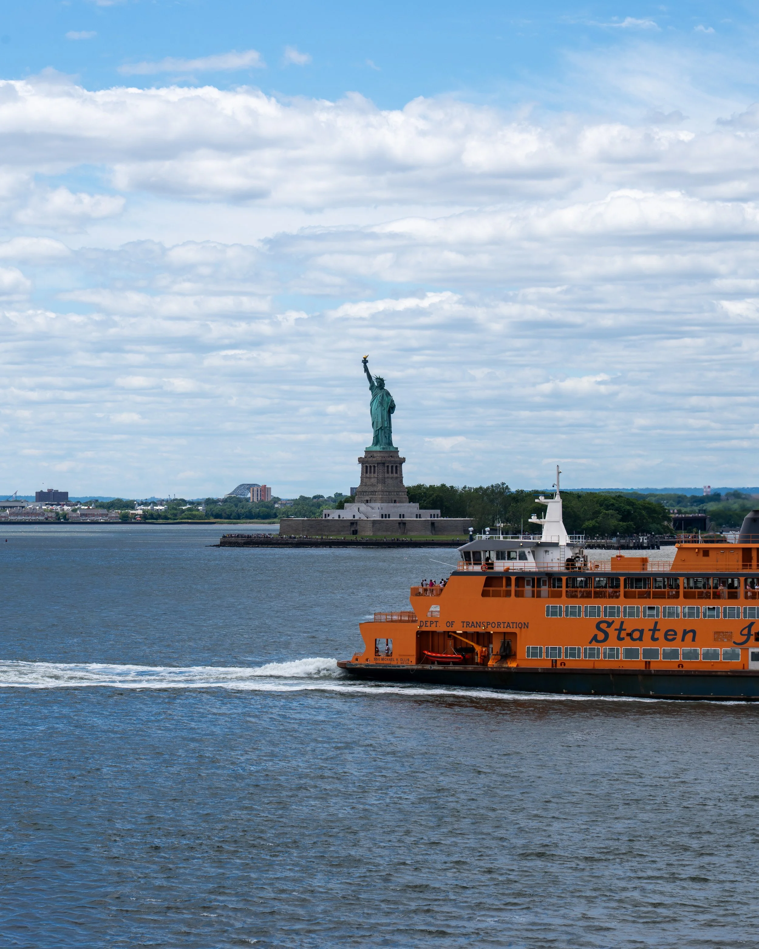_DSC1163.jpg