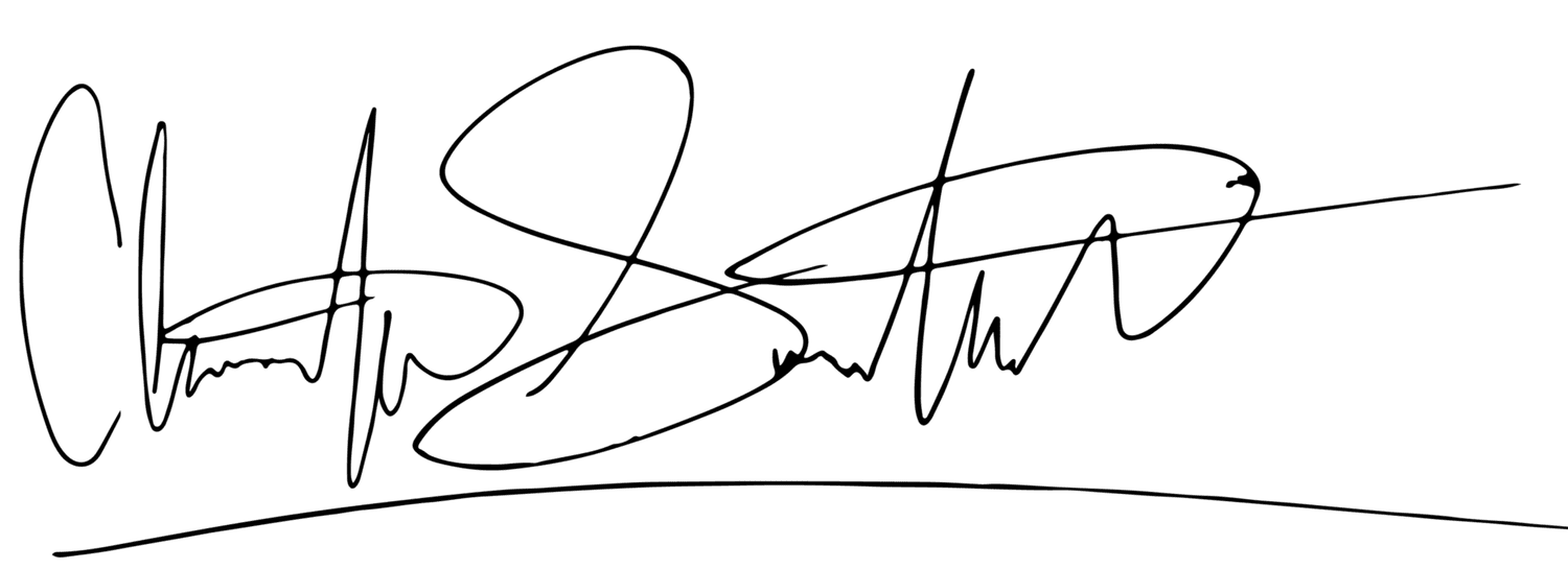 christopher sutcliffe