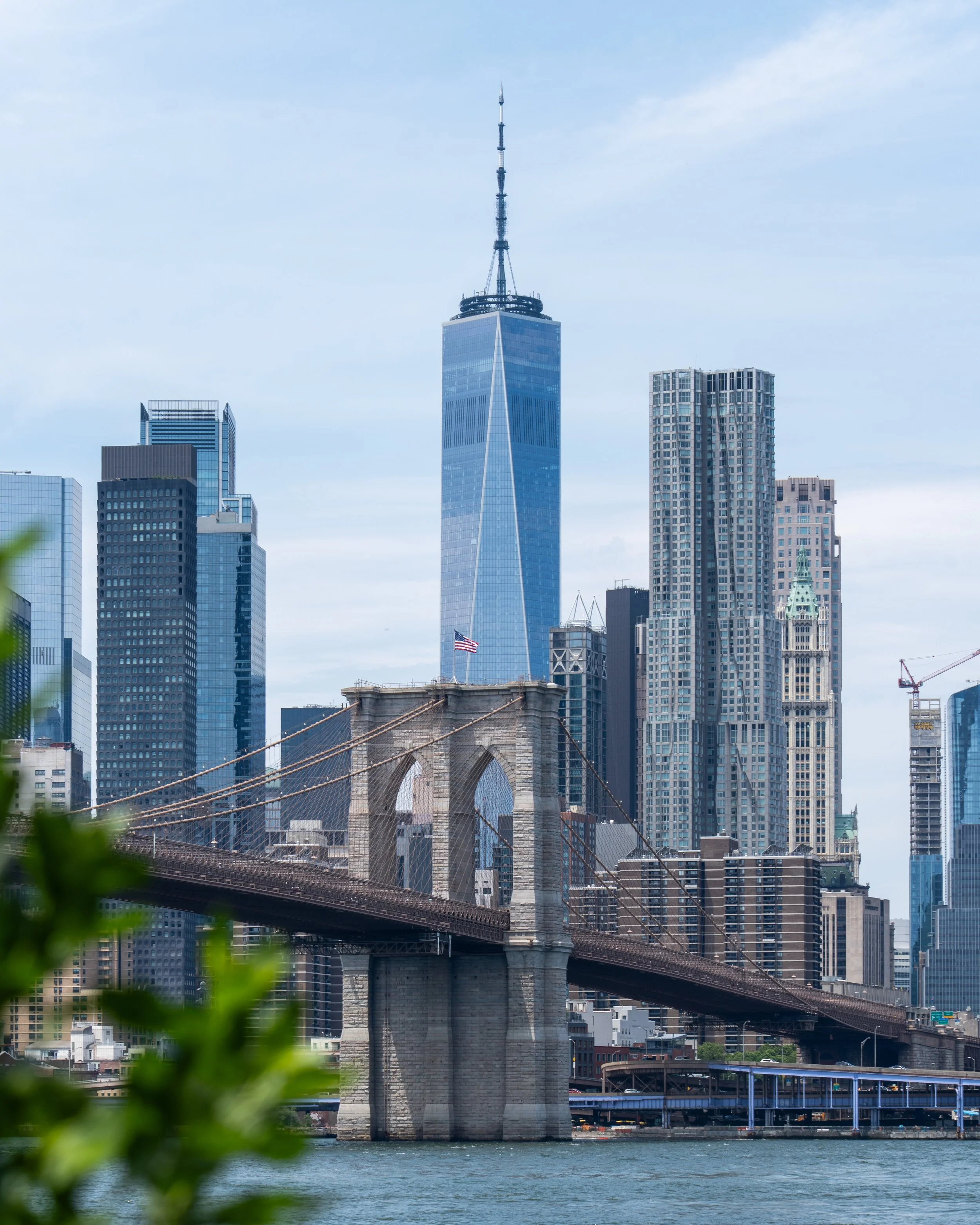 _DSC9035.jpg
