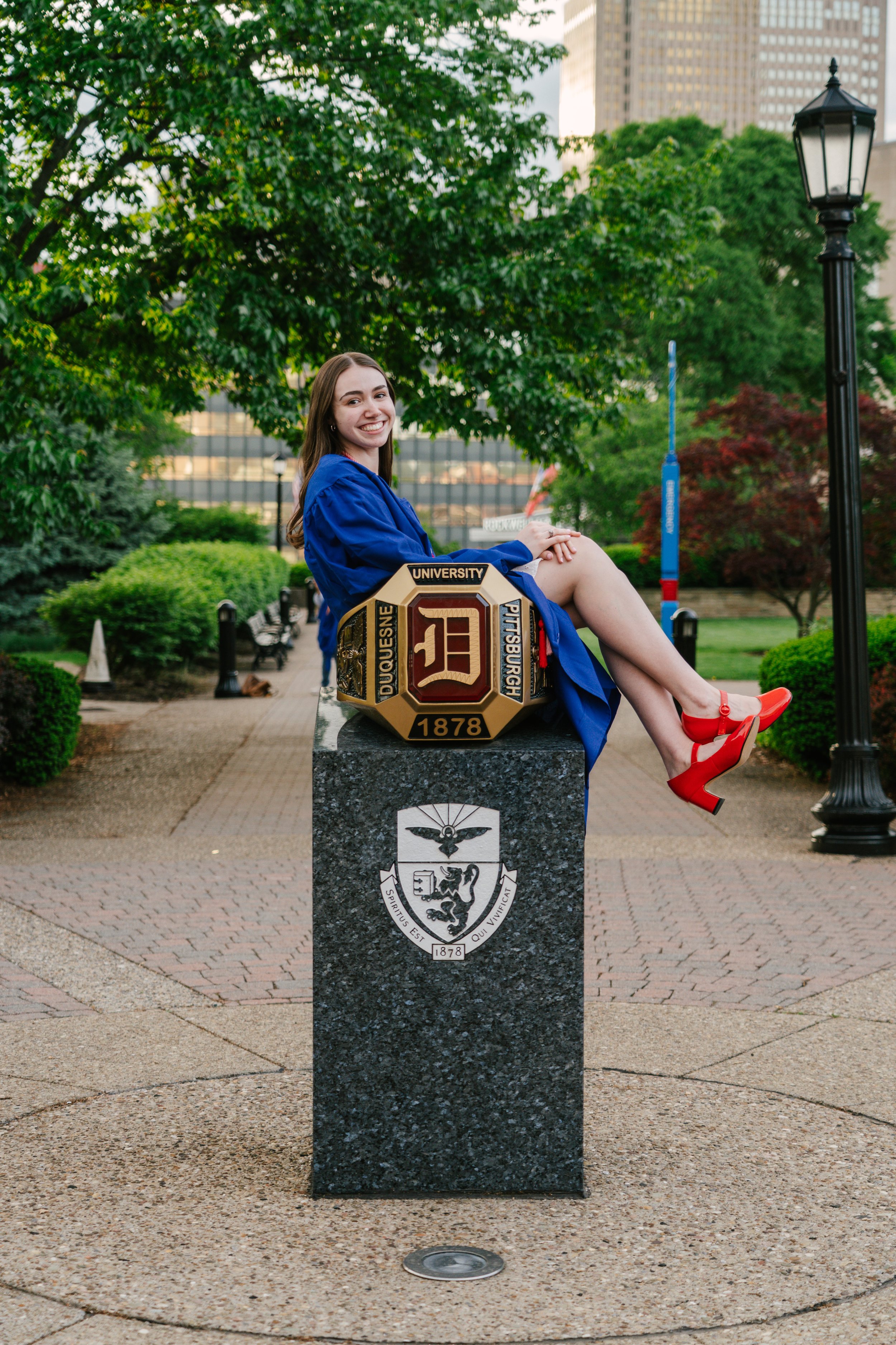 Grad-Libby-49.jpg