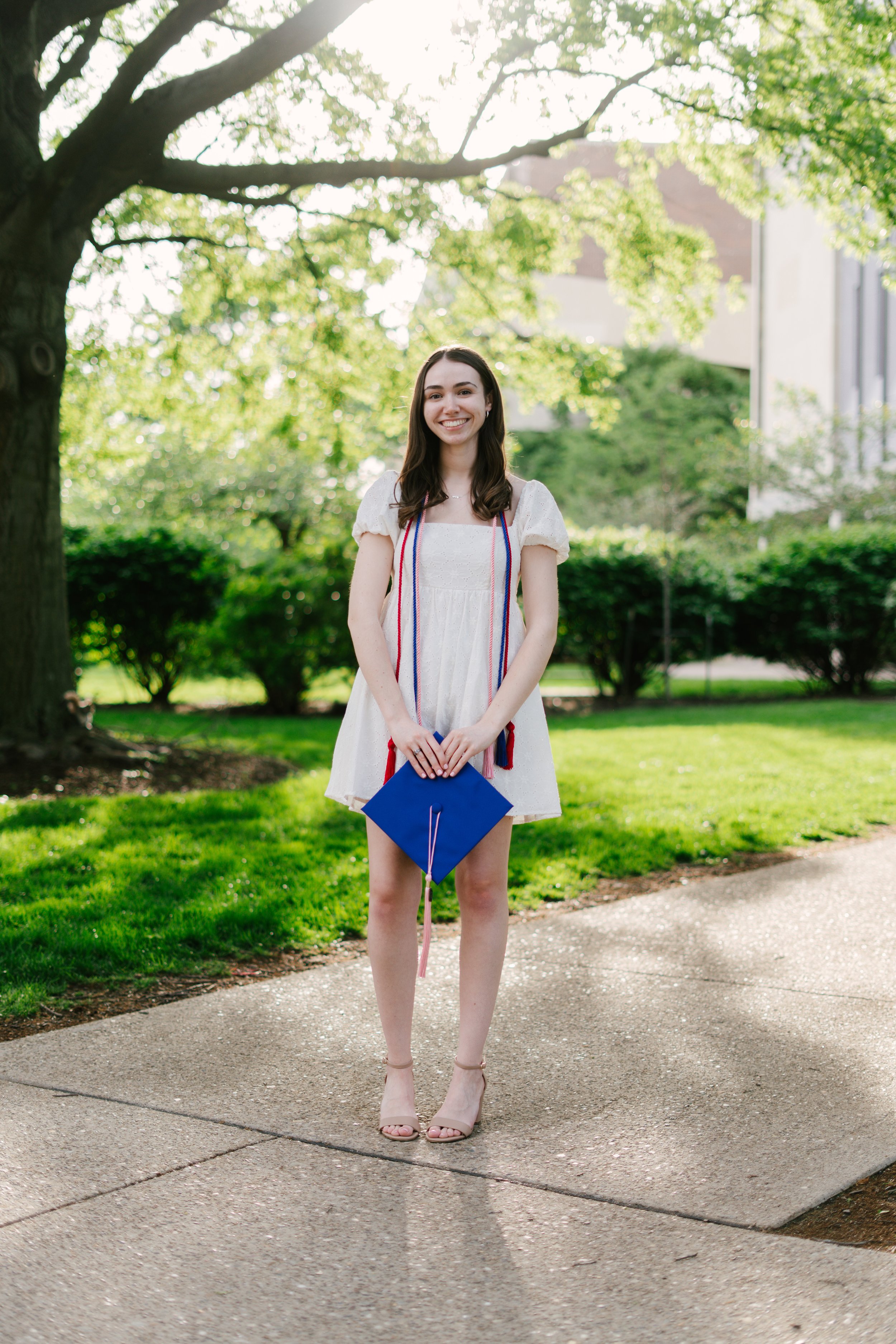 Grad-Libby-01.jpg