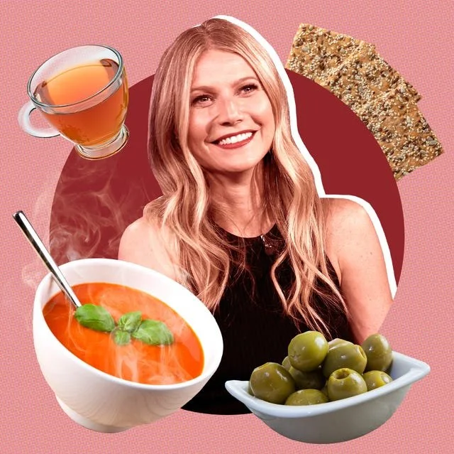 The Five-Day Fasting Mimicking Diet: My Brutal Review of Prolon 